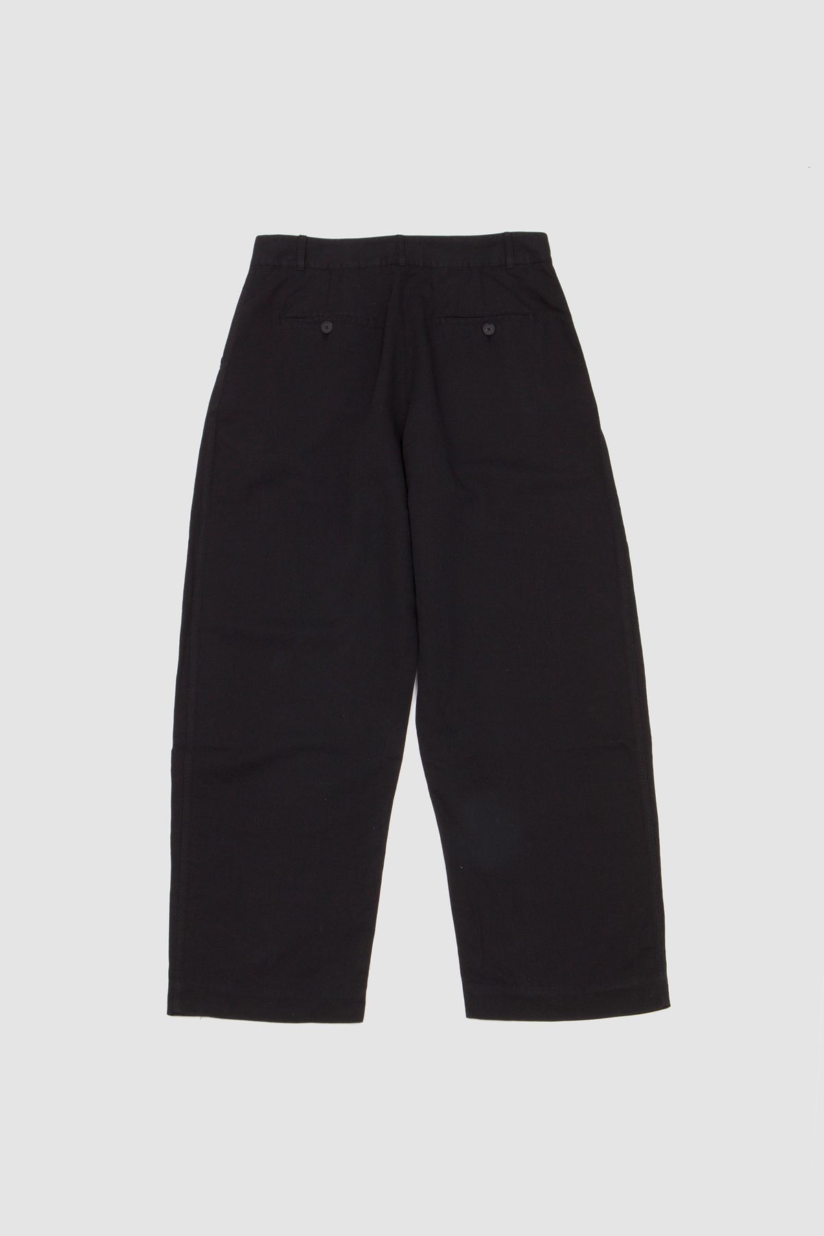 Minard Pants Black_4
