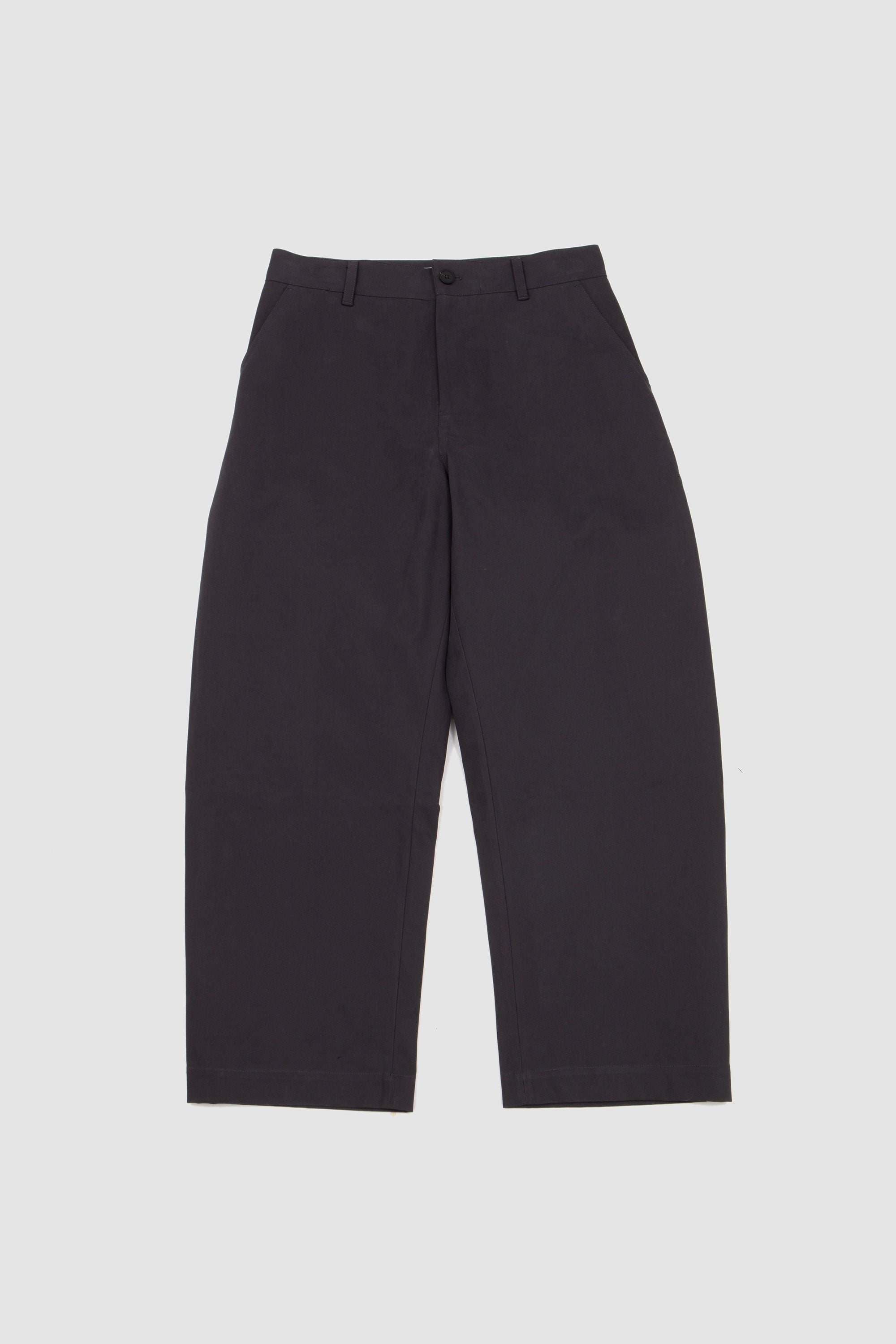 Minard Pants Ore