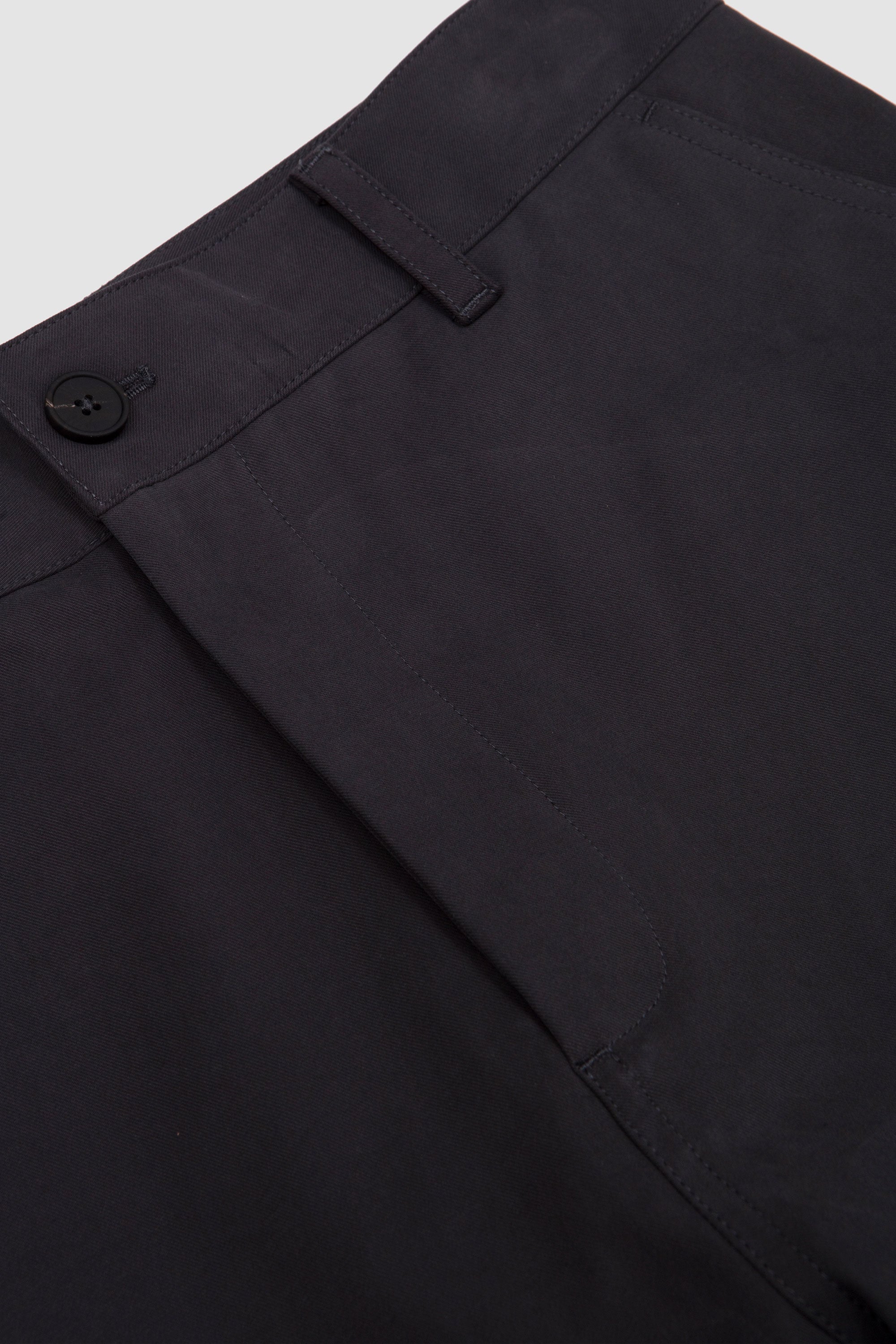 Minard Pants Ore