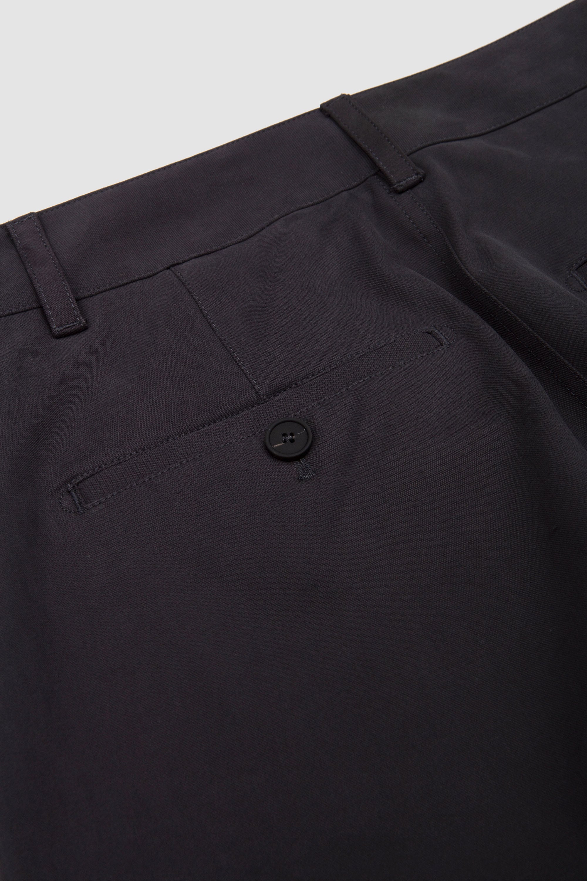 Minard Pants Ore