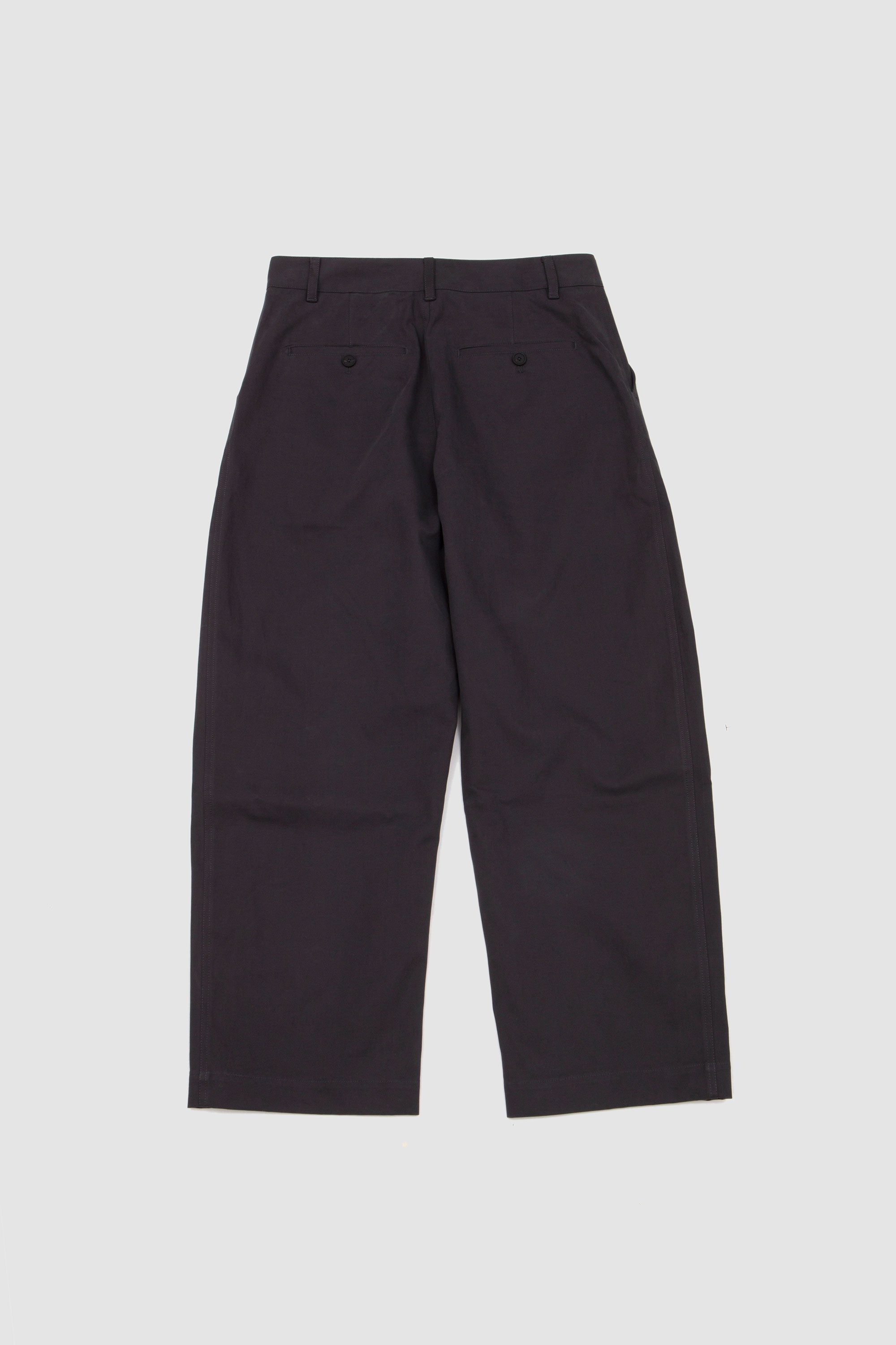 Minard Pants Ore_4