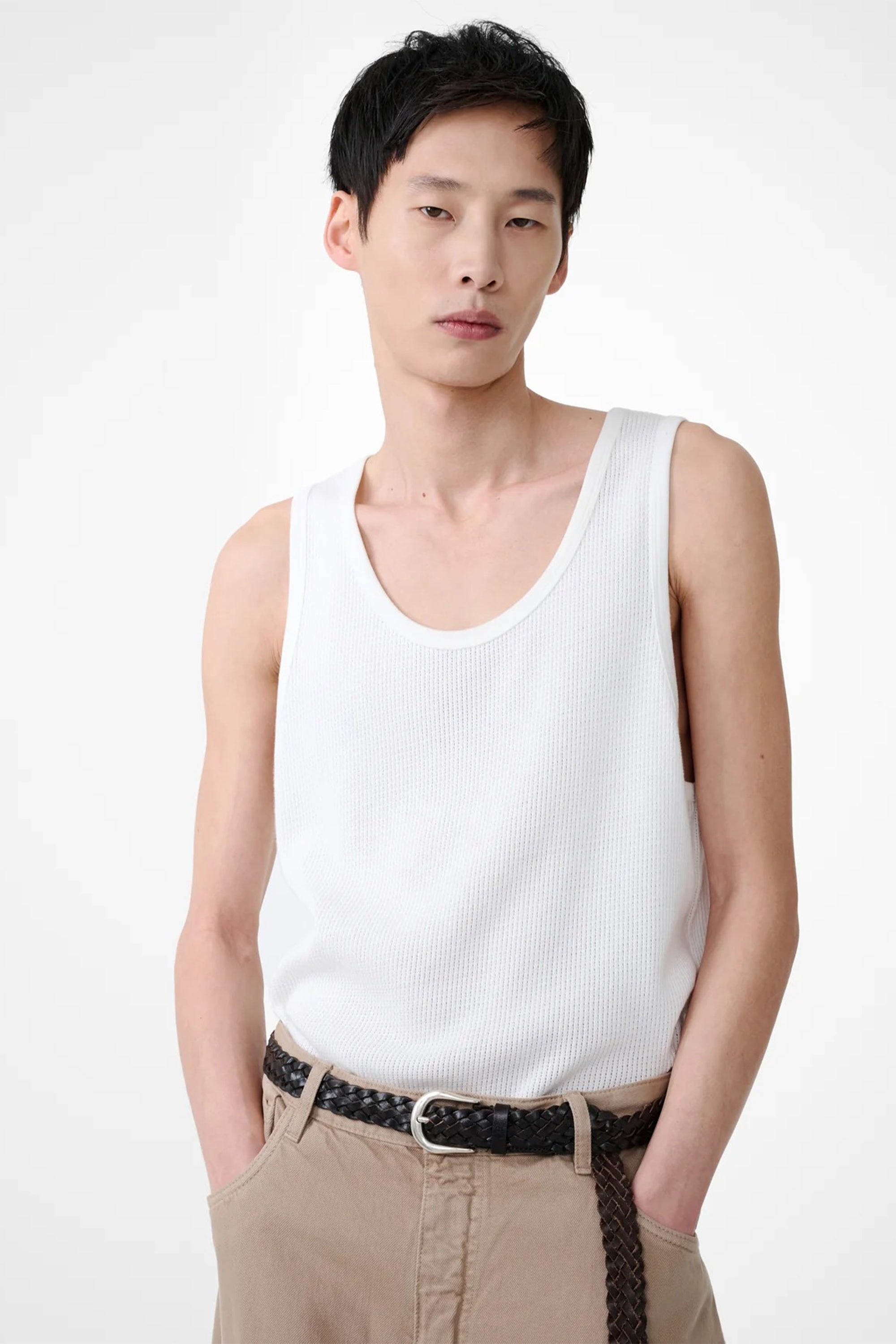 Razim Jersey Parchment_1