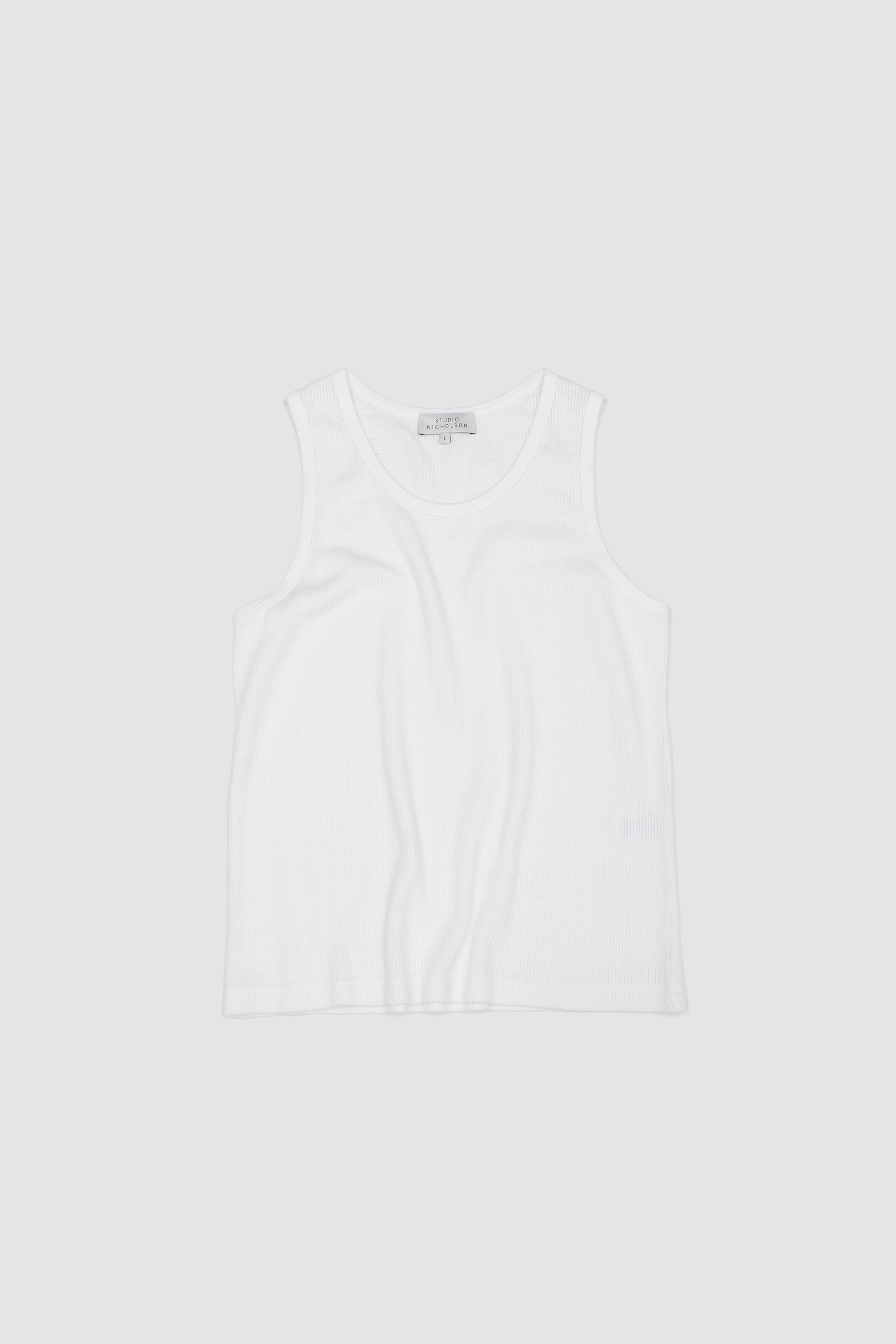 Razim Jersey Parchment