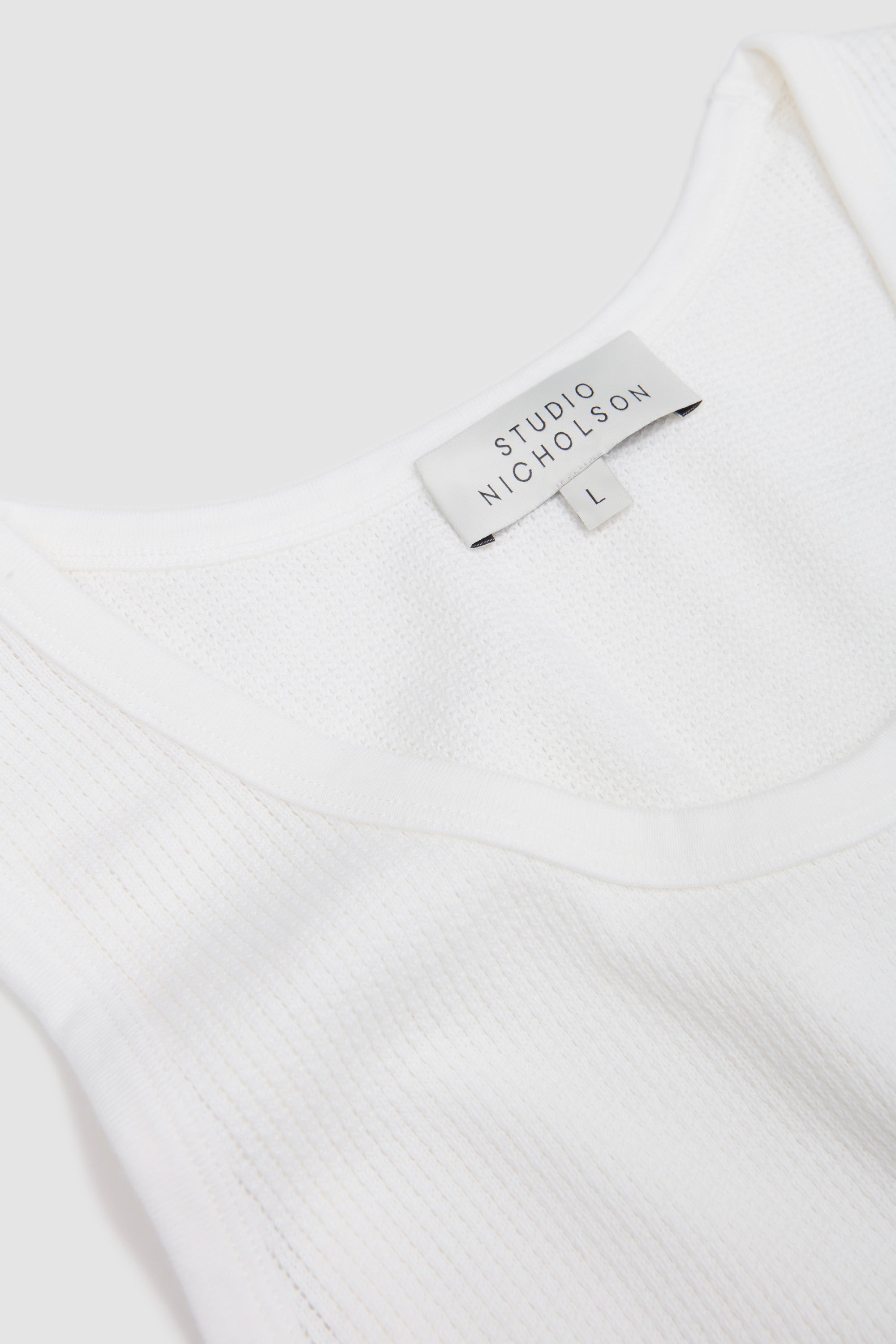 Razim Jersey Parchment_2