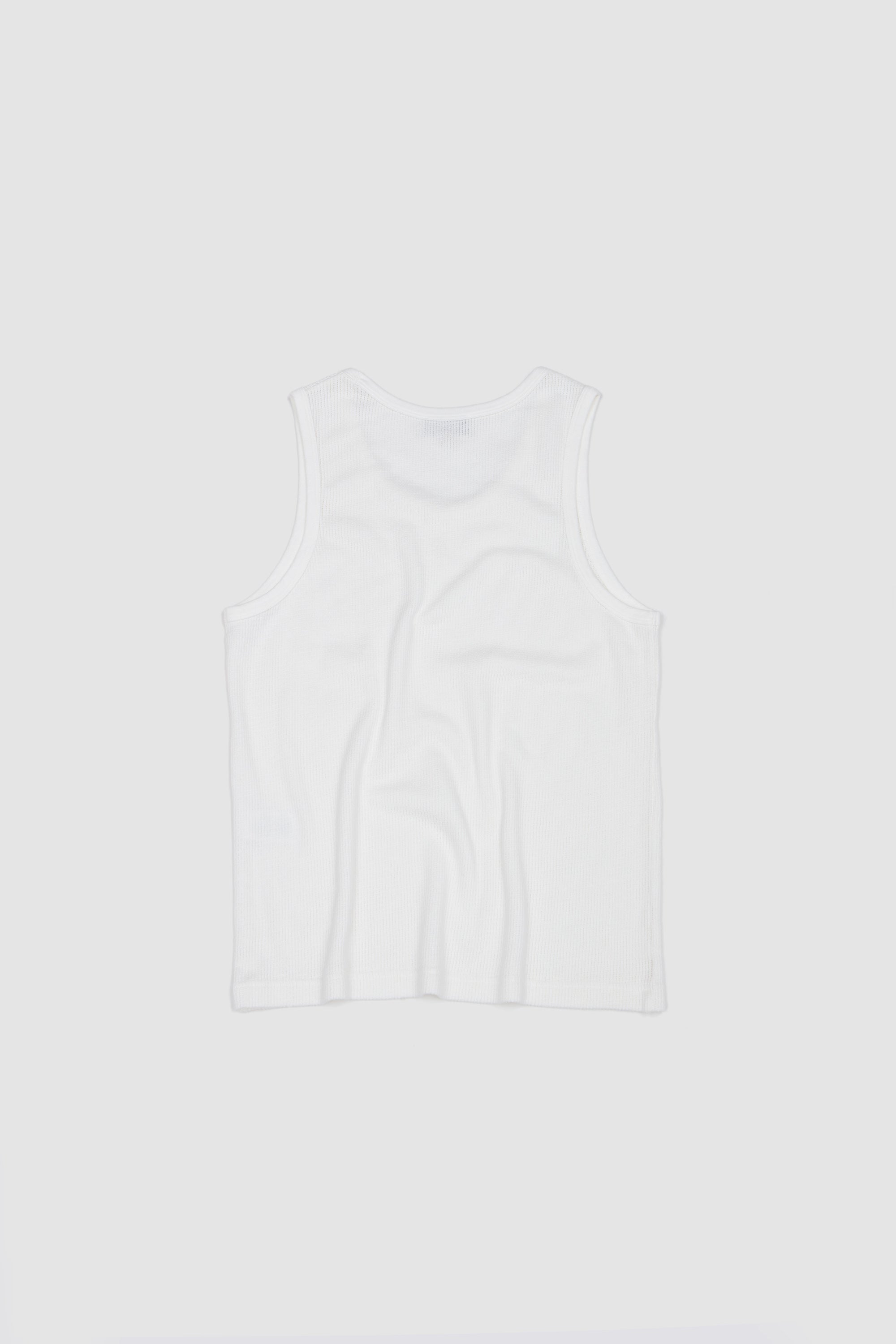 Razim Jersey Parchment_4