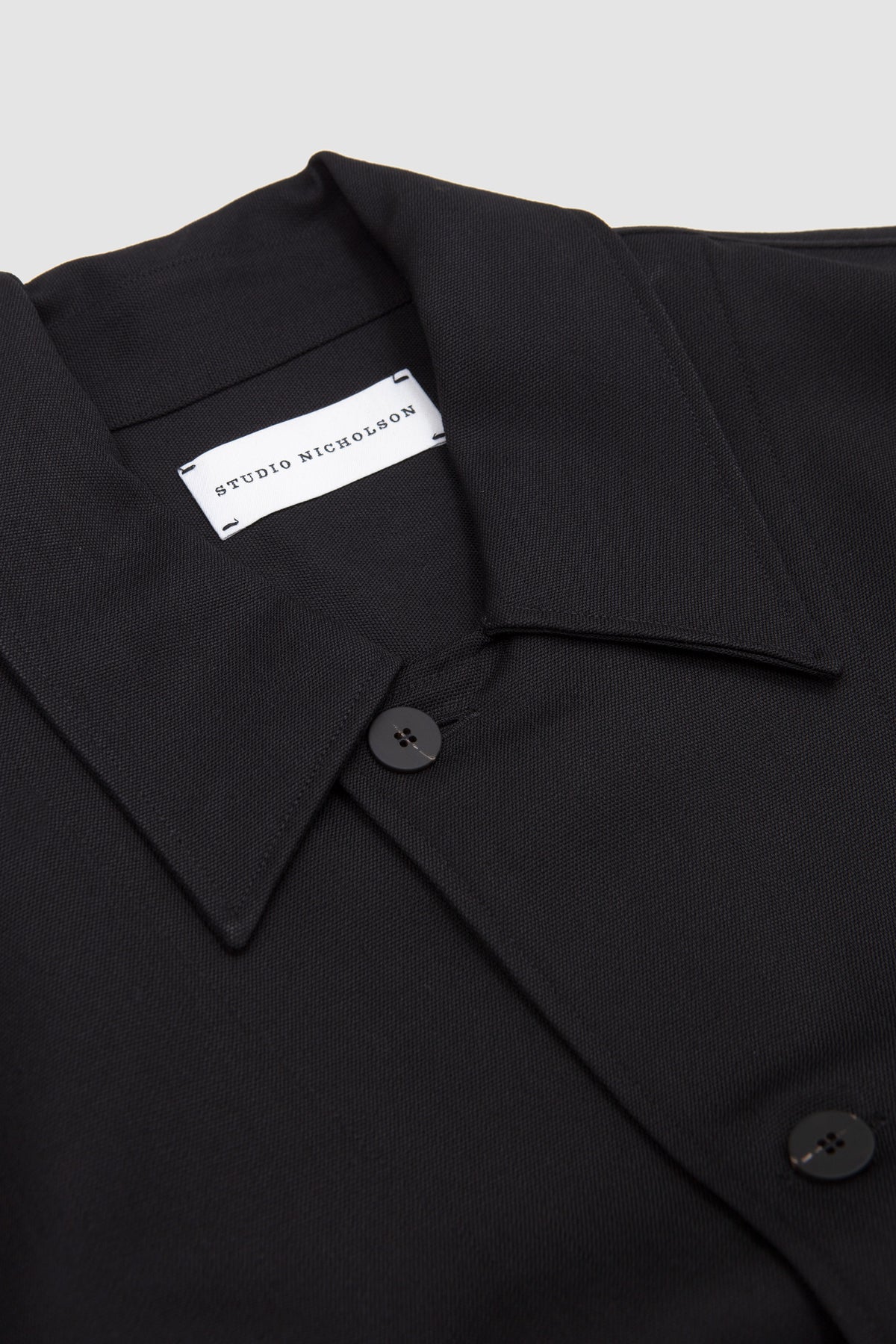 Rick Jacket Black_2