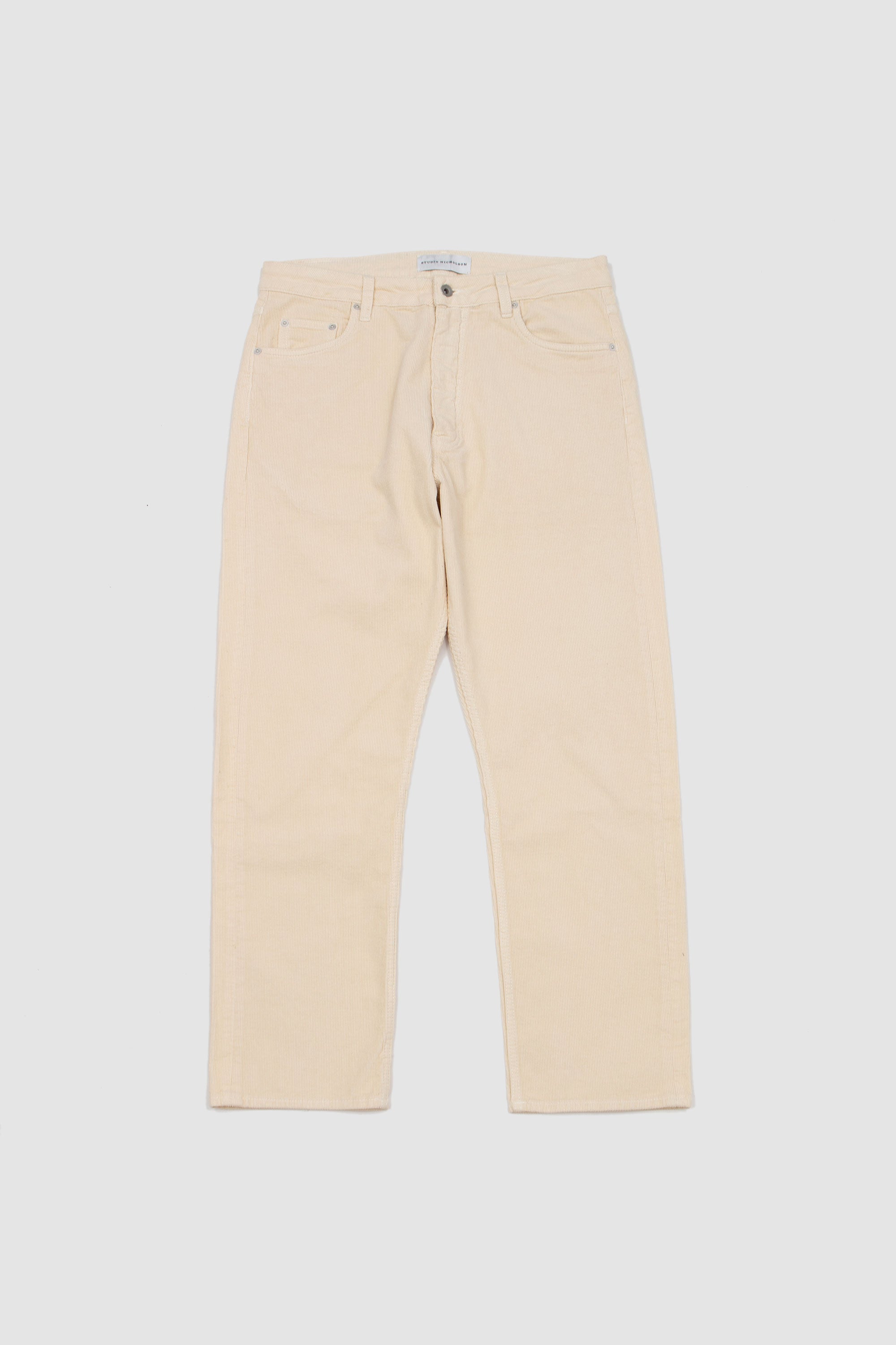 Riso Pant Panna