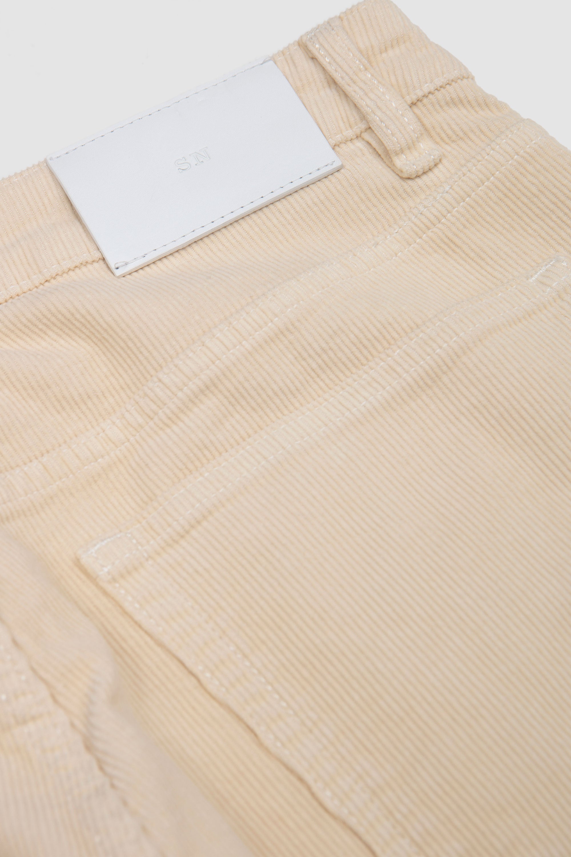 Riso Pant Panna