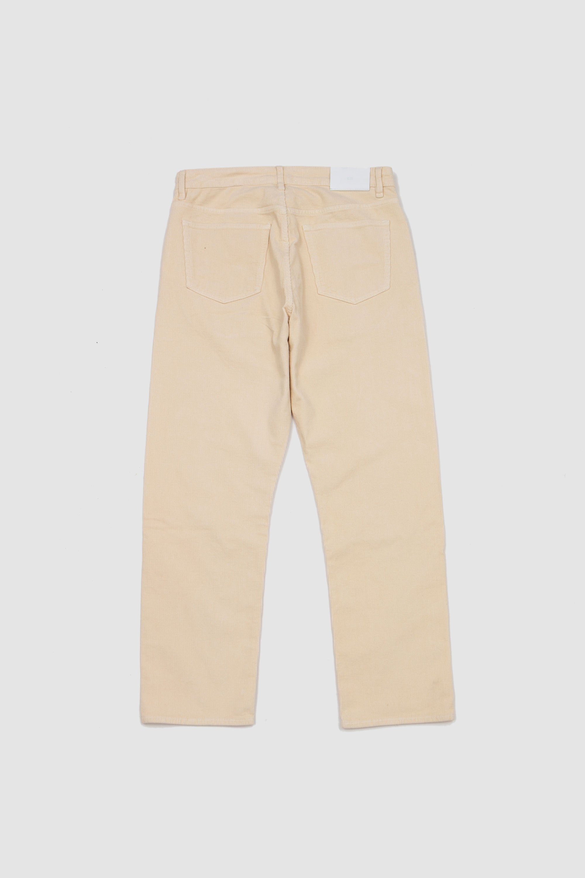 Riso Pant Panna_4