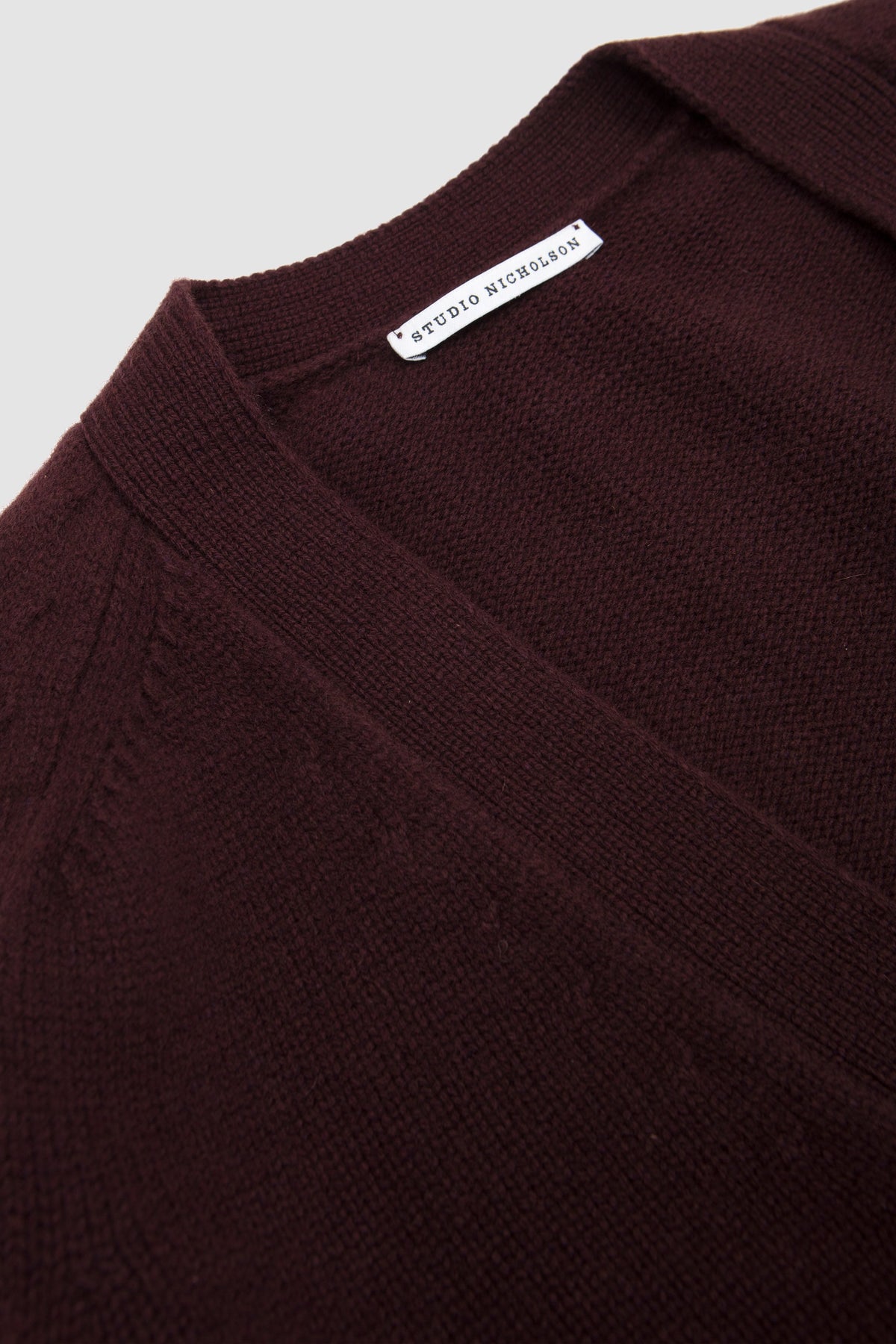 Sen Cardigan Grape_2