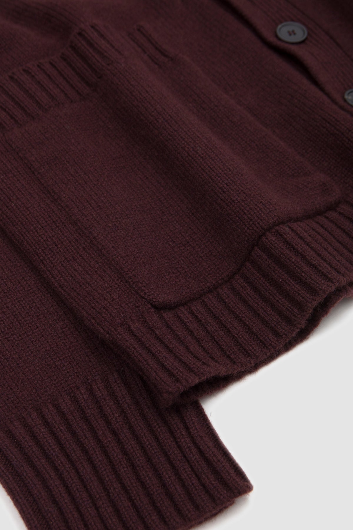 Sen Cardigan Grape_3