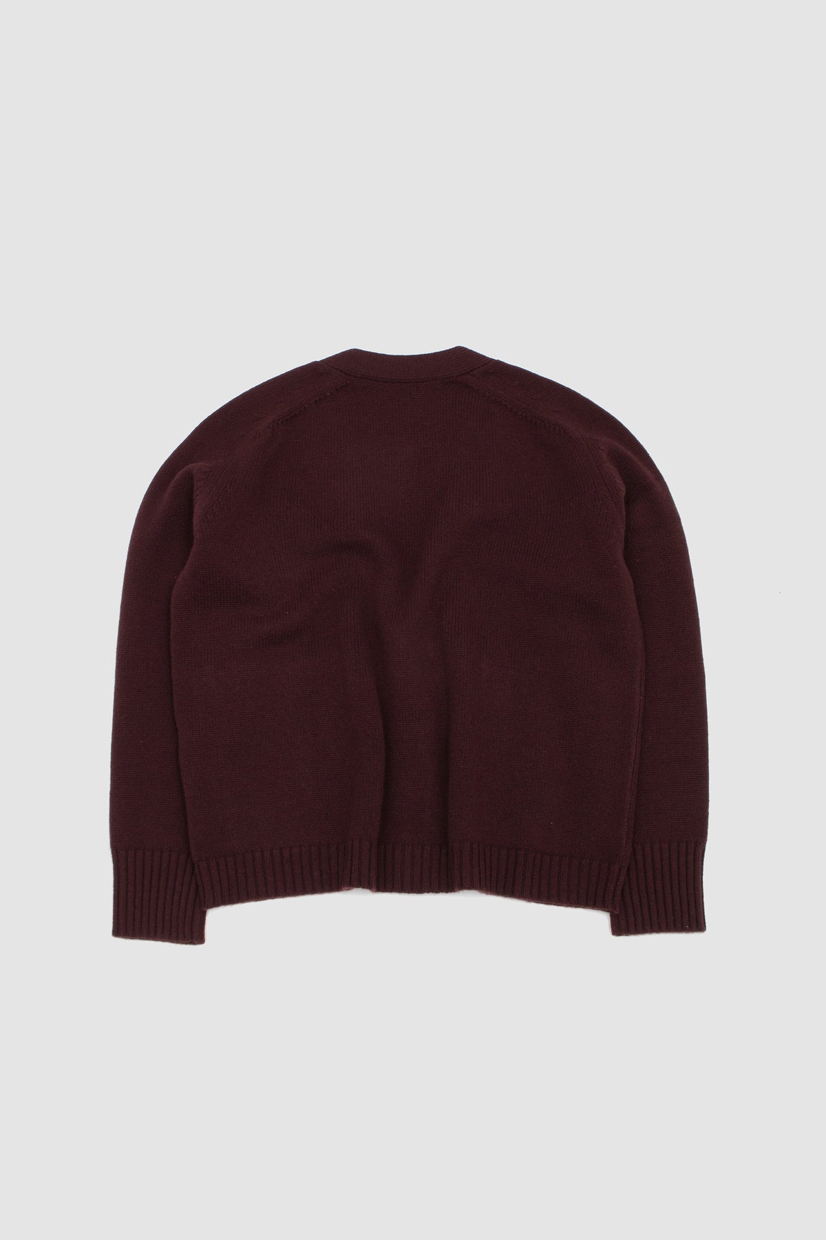 Sen Cardigan Grape_4
