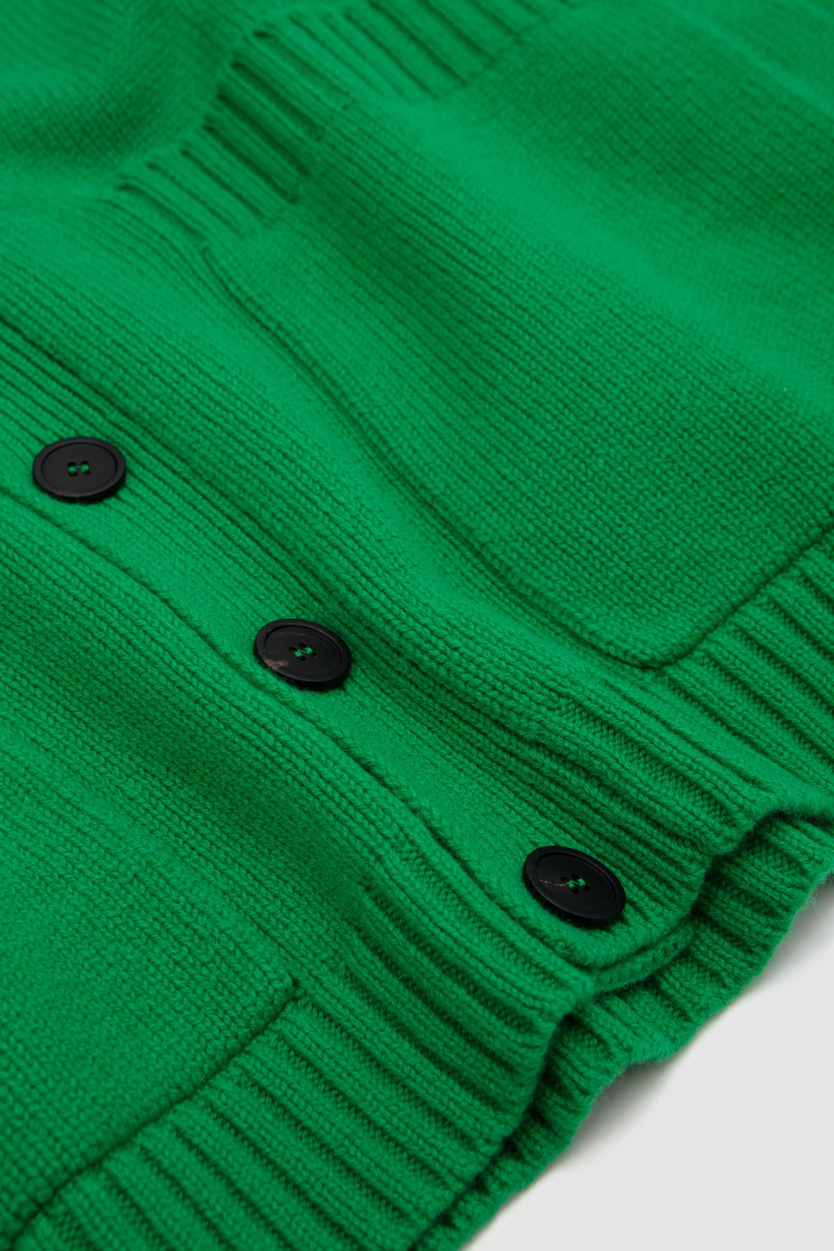 Sen Cardigan Meadow Green_3