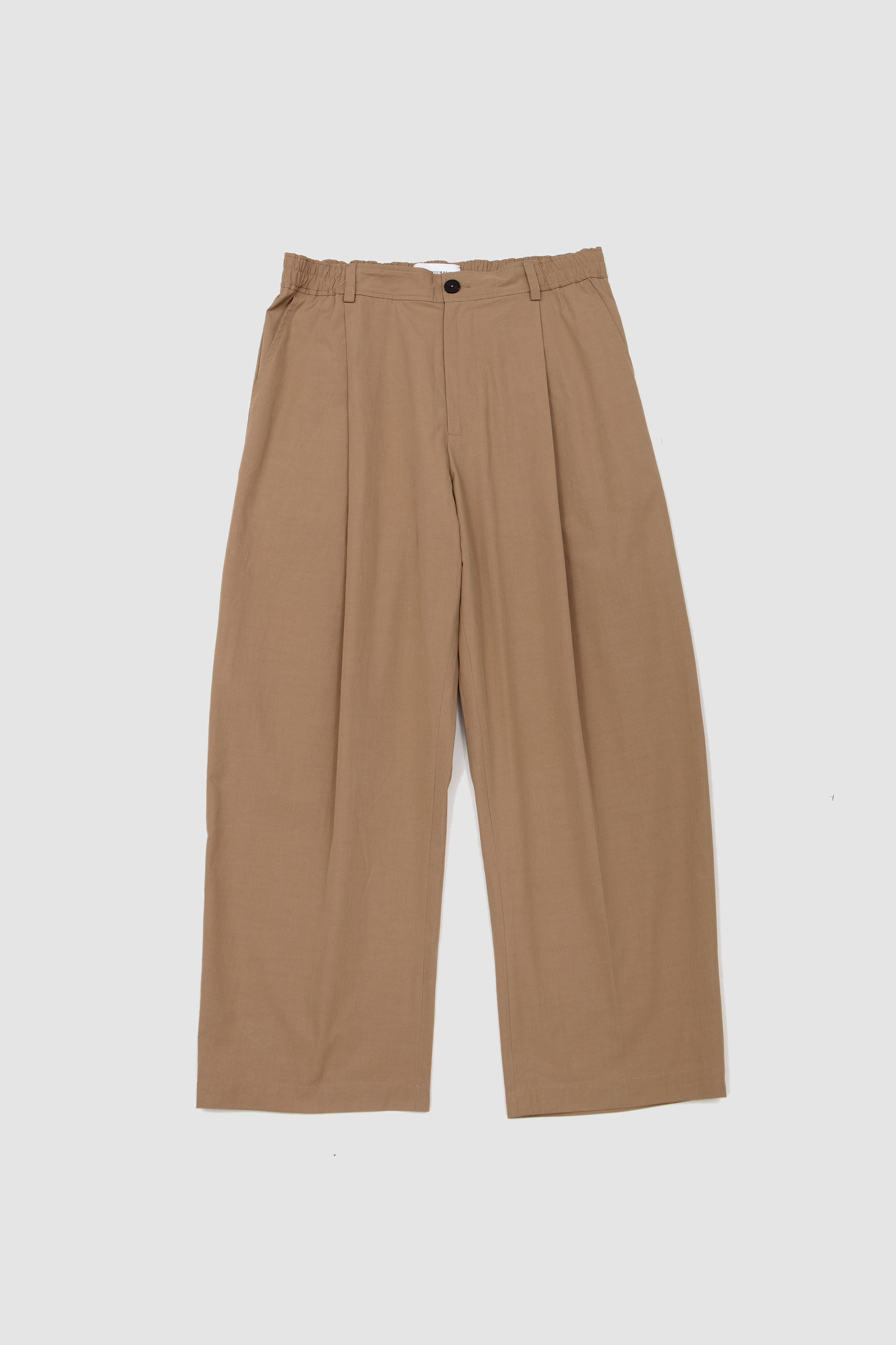Shire Pants Chino
