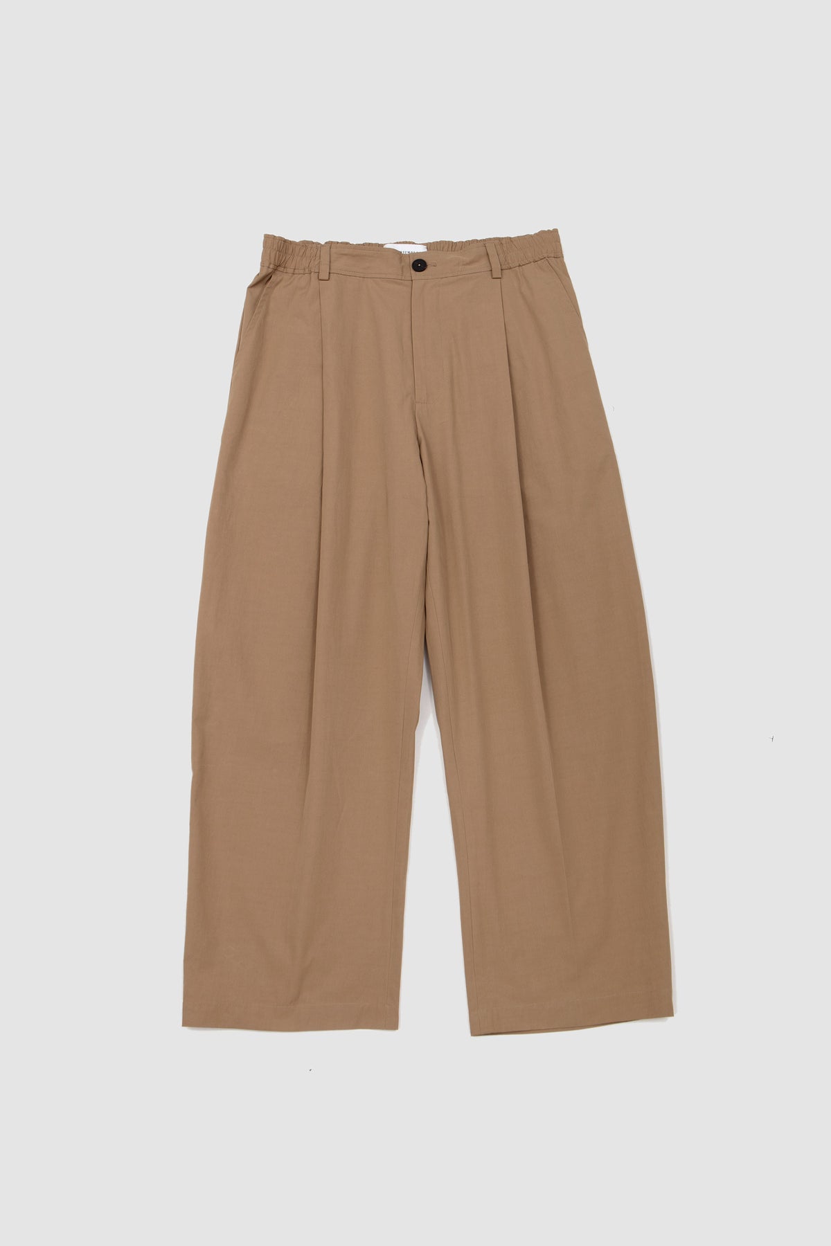 Shire Pants Chino_1