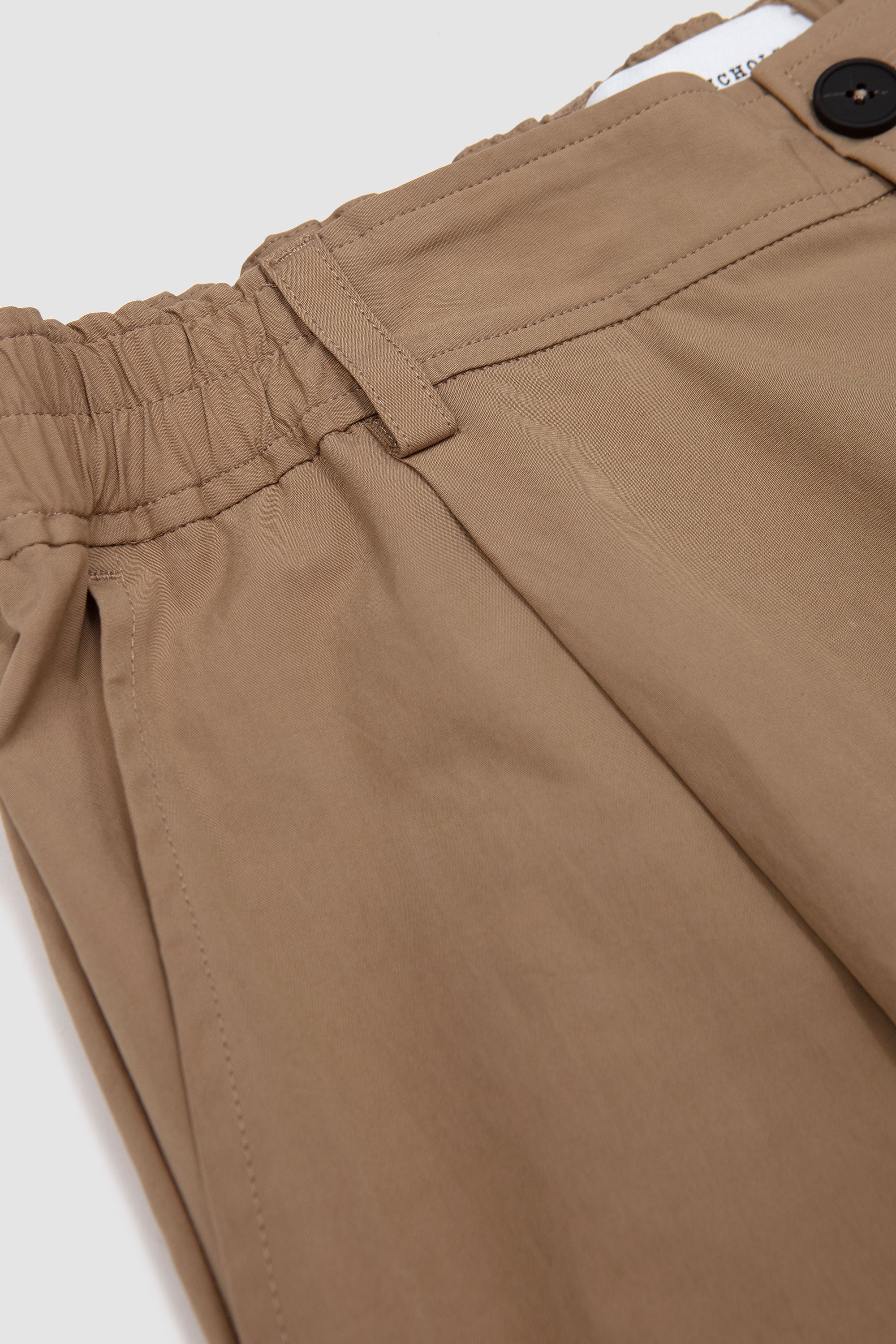 Shire Pants Chino