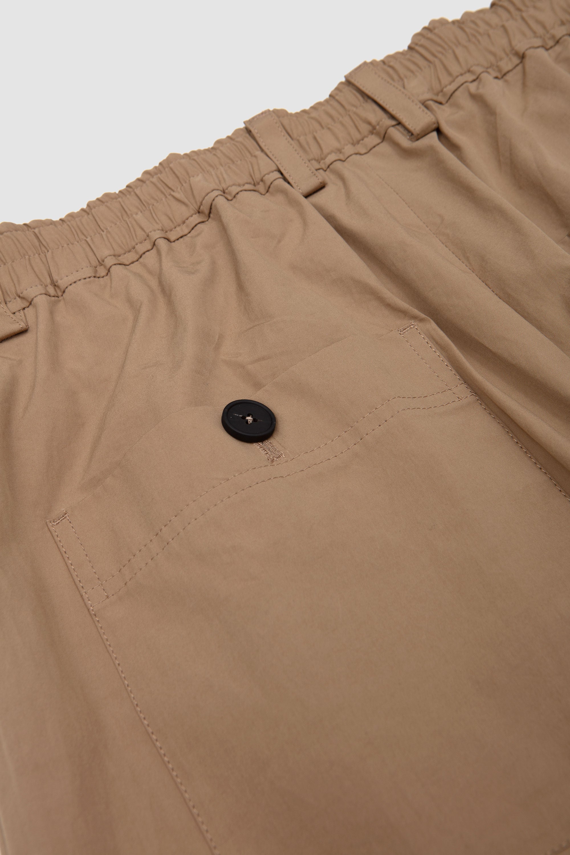 Shire Pants Chino