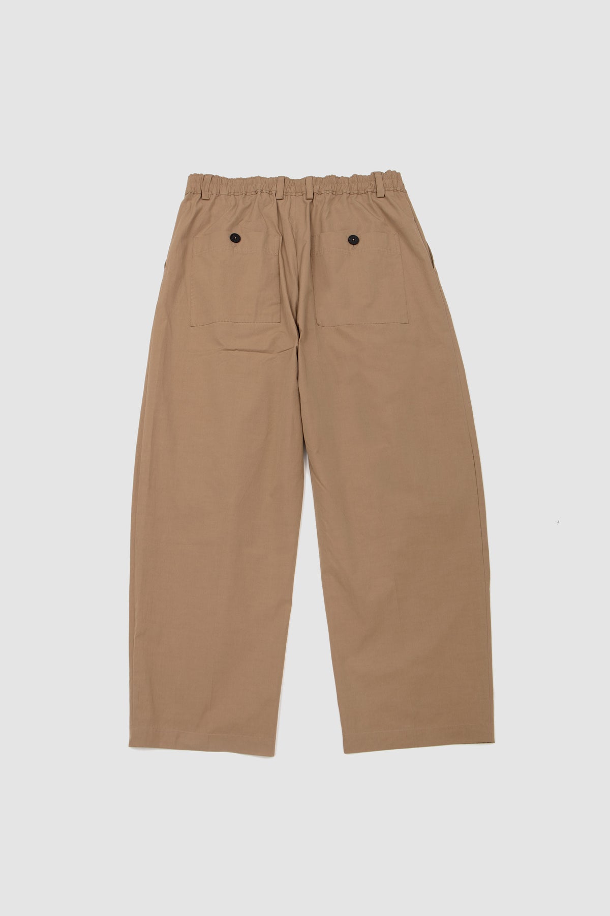 Shire Pants Chino_4