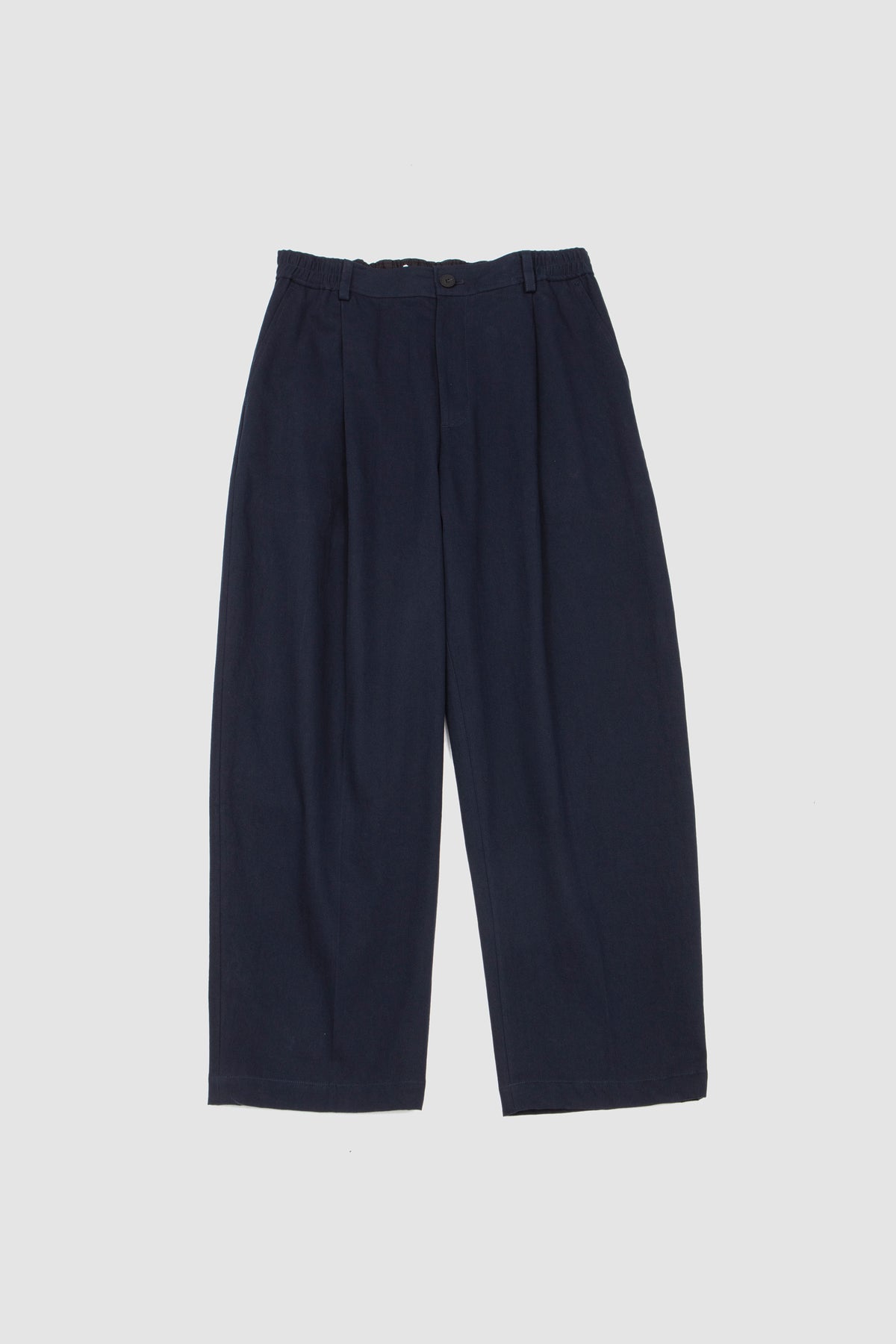 Shire Pants Indigo_1