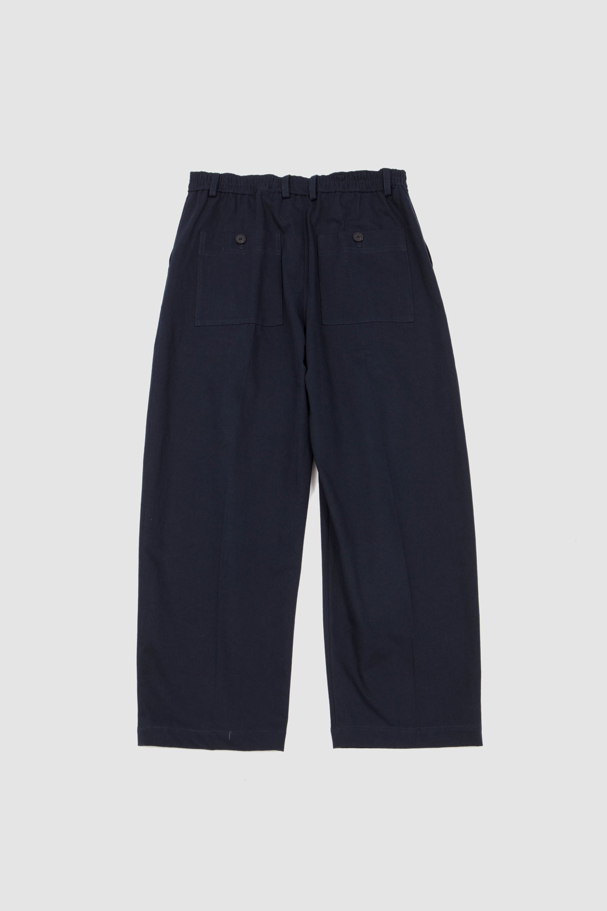 Shire Pants Indigo_4