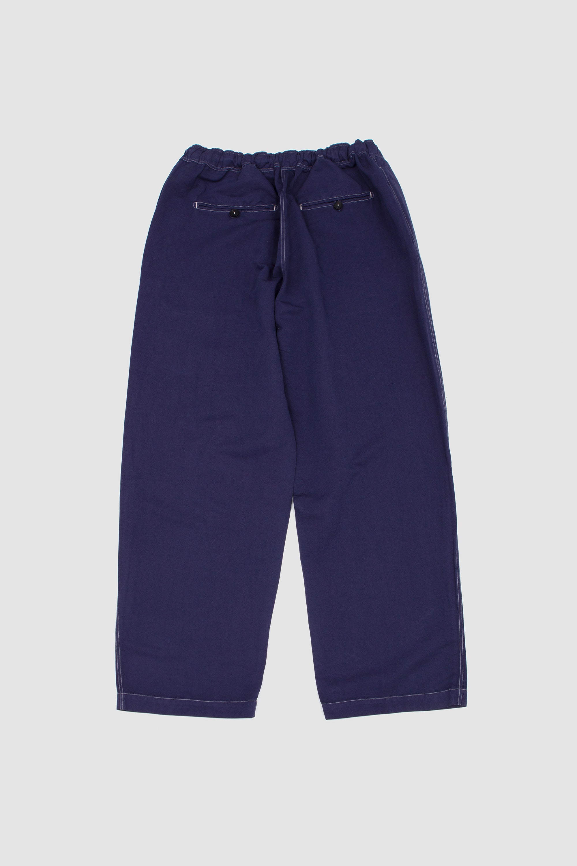 Sonny Pant Indigo_3