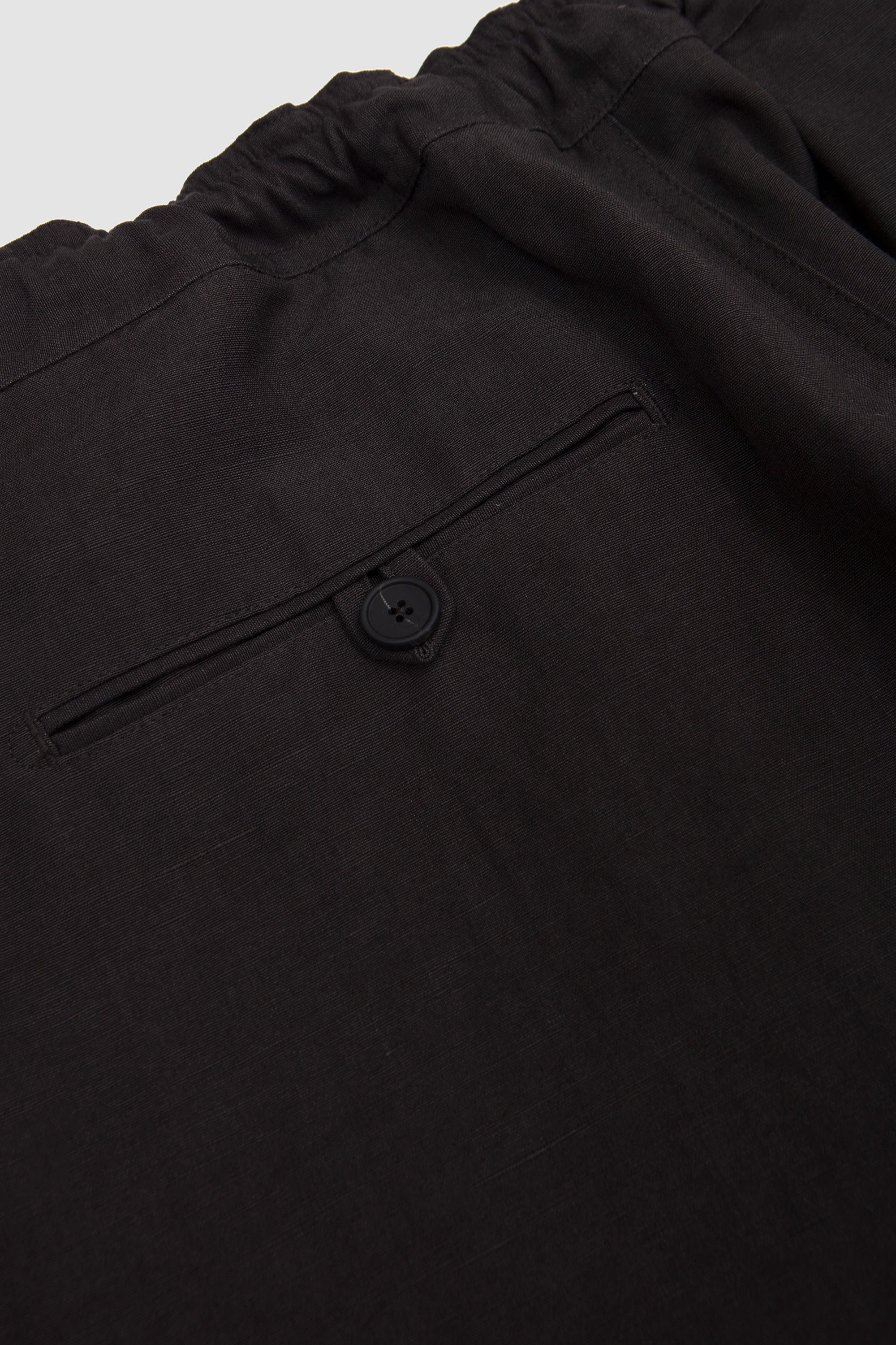 Sonny Pant Coal_9