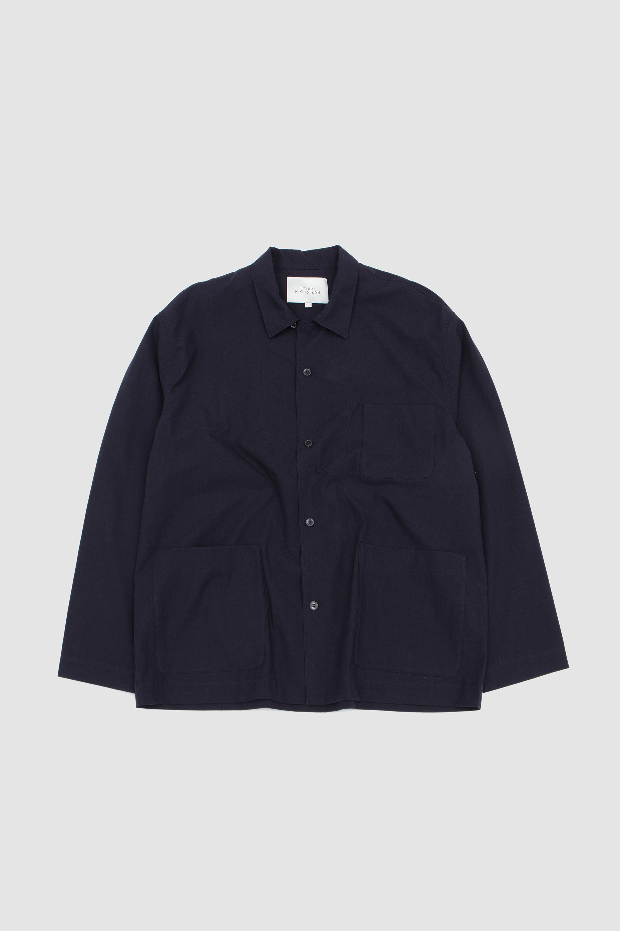 Valtos Jacket Ink_1