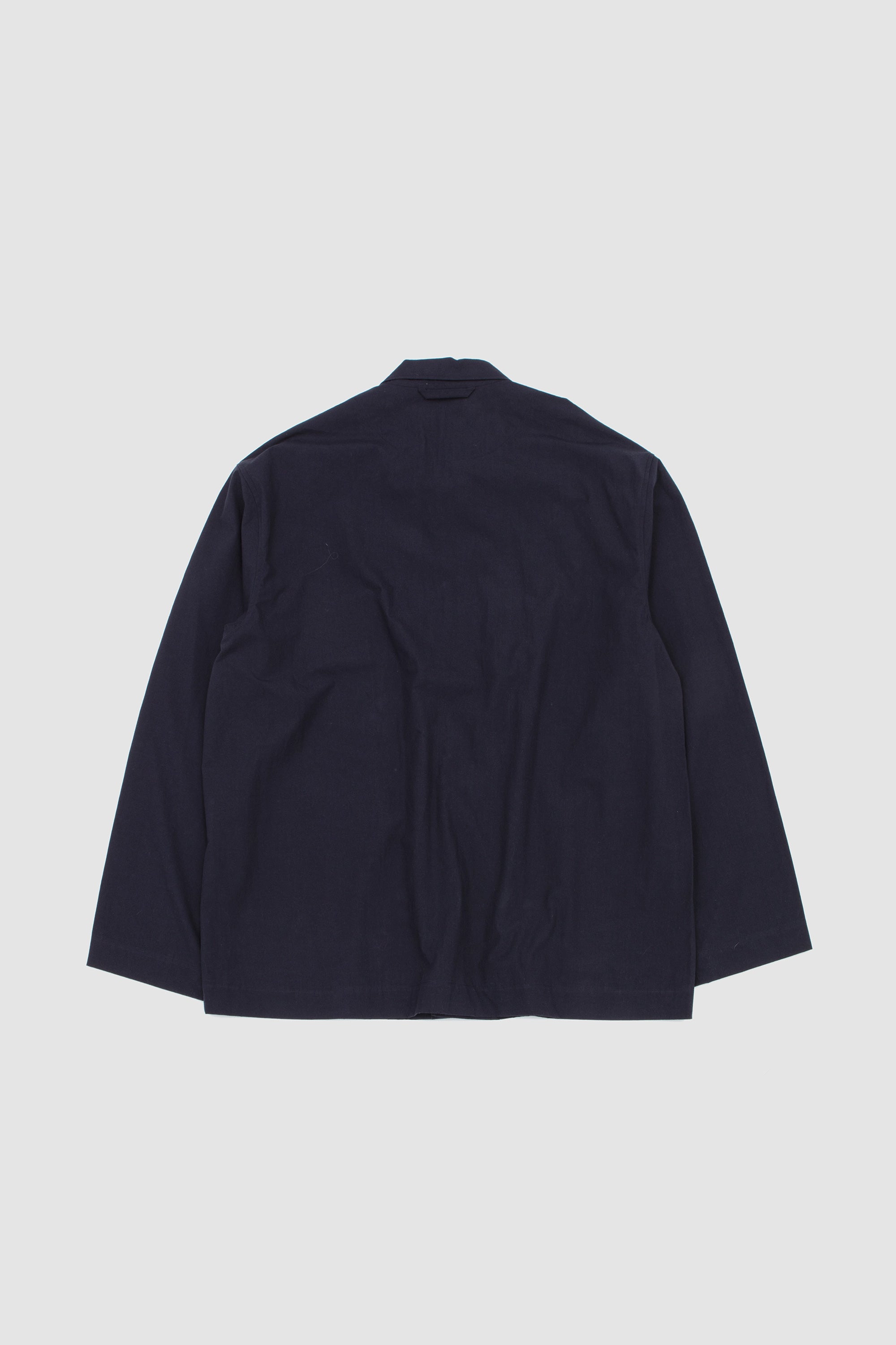 Valtos Jacket Ink_4