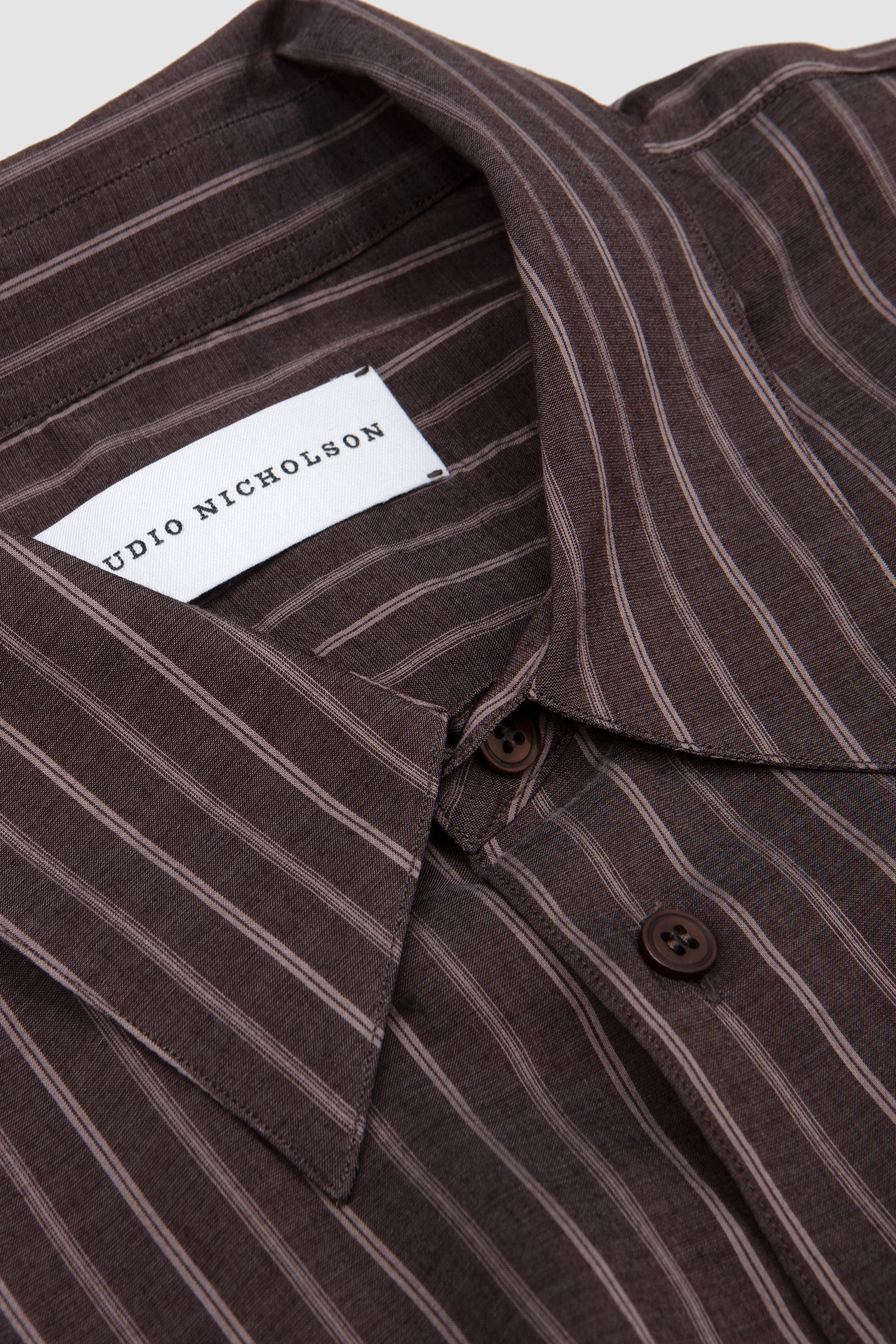 View Shirt Porchini