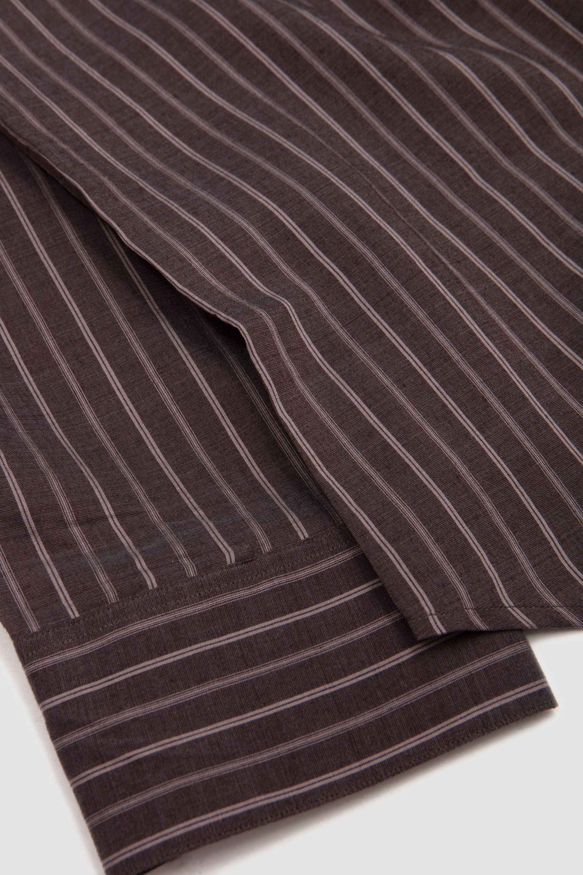 View Shirt Porchini