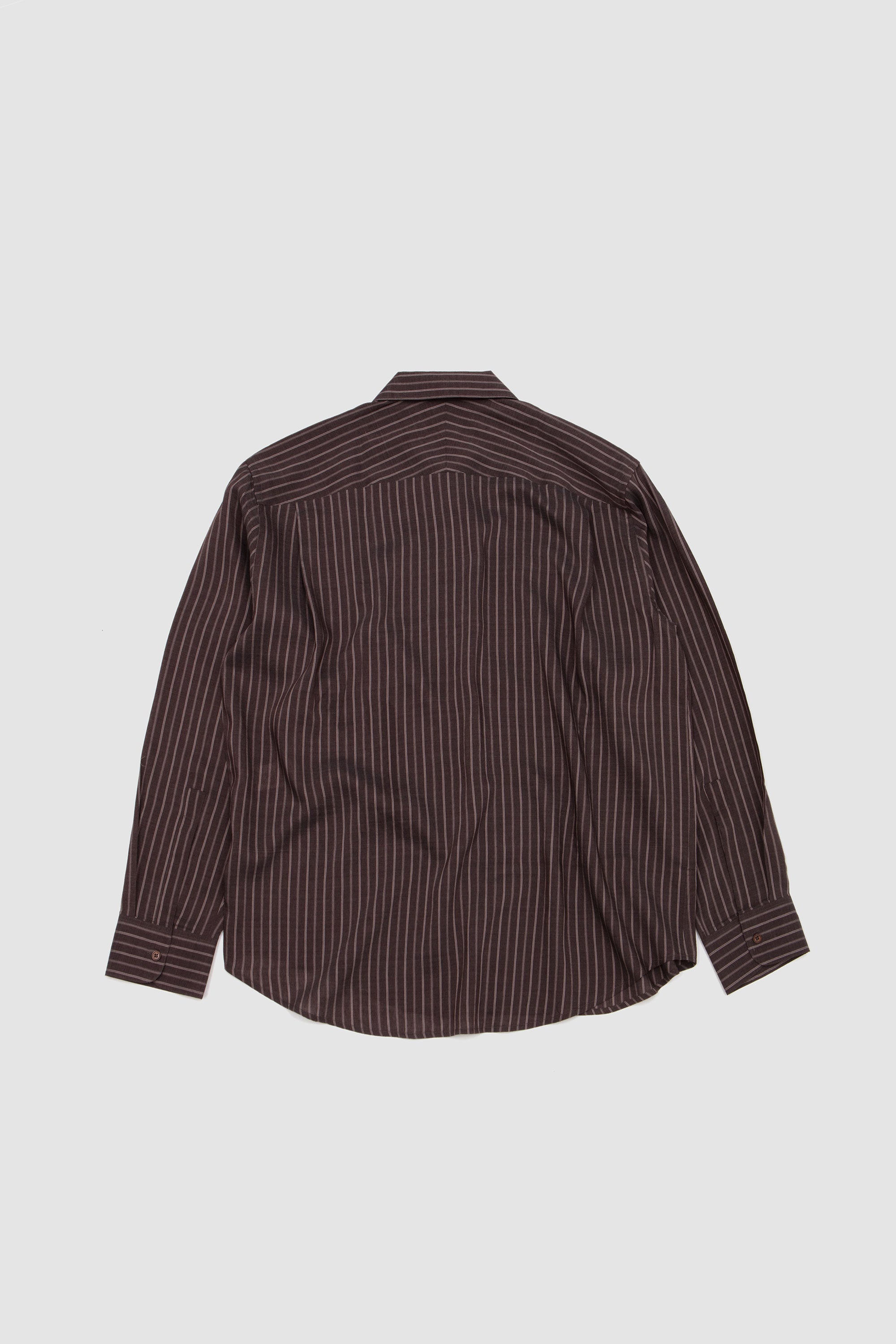 View Shirt Porchini_4