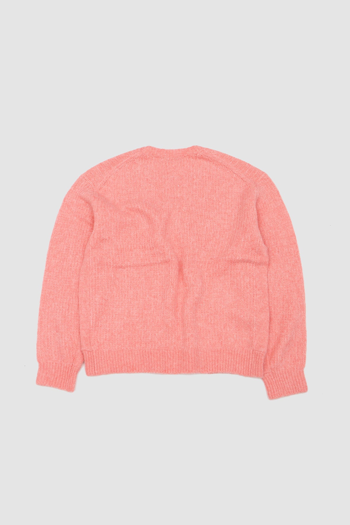 Yak Sweater Bubble Gum_4