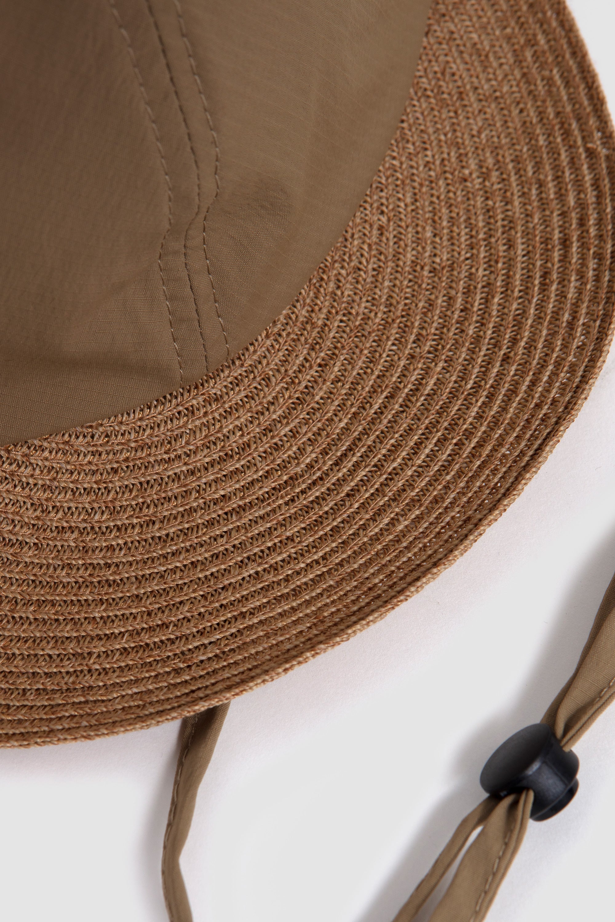 Charidoor Cap Beige