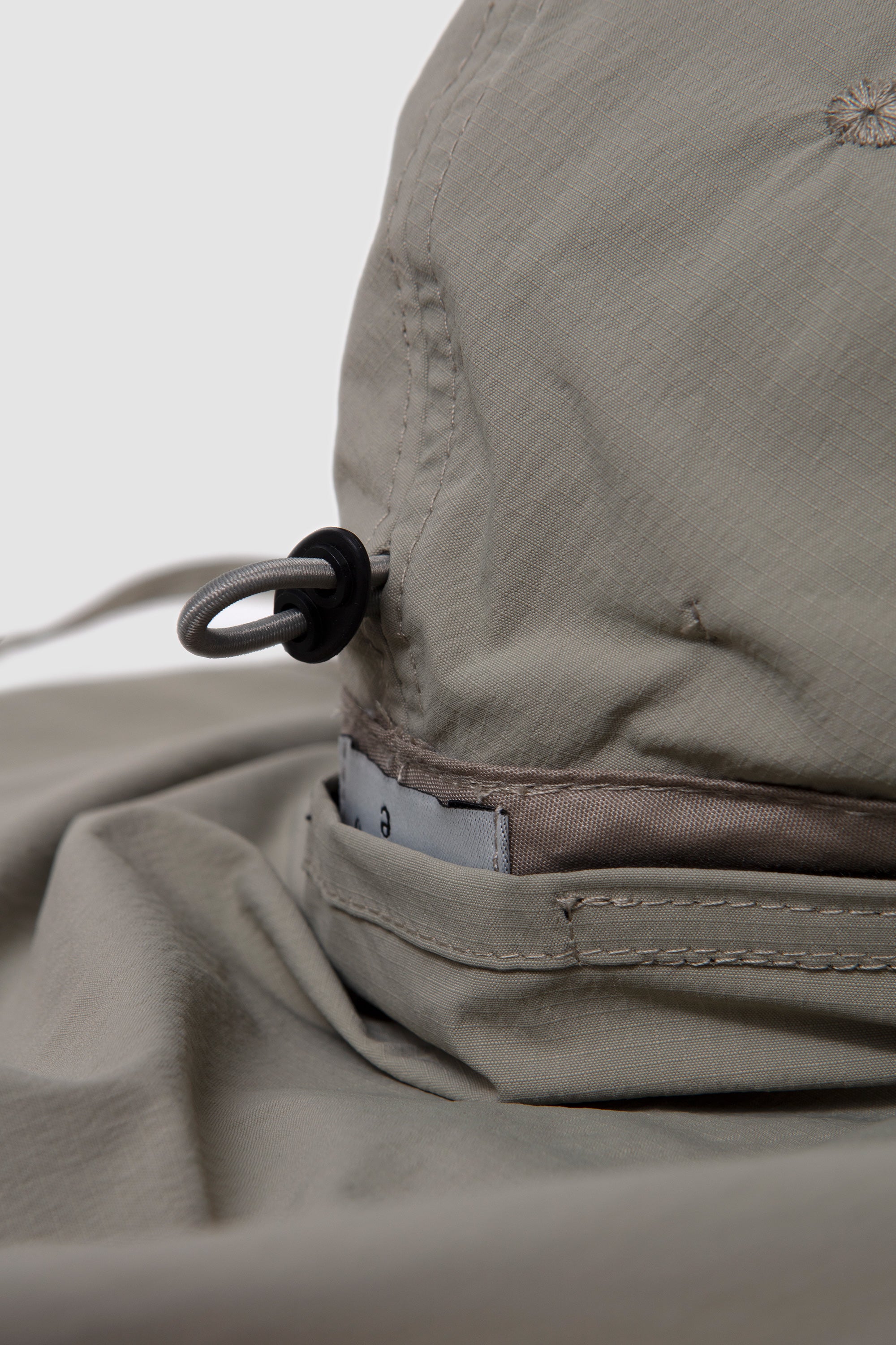 Charidoor Cap Grey_4
