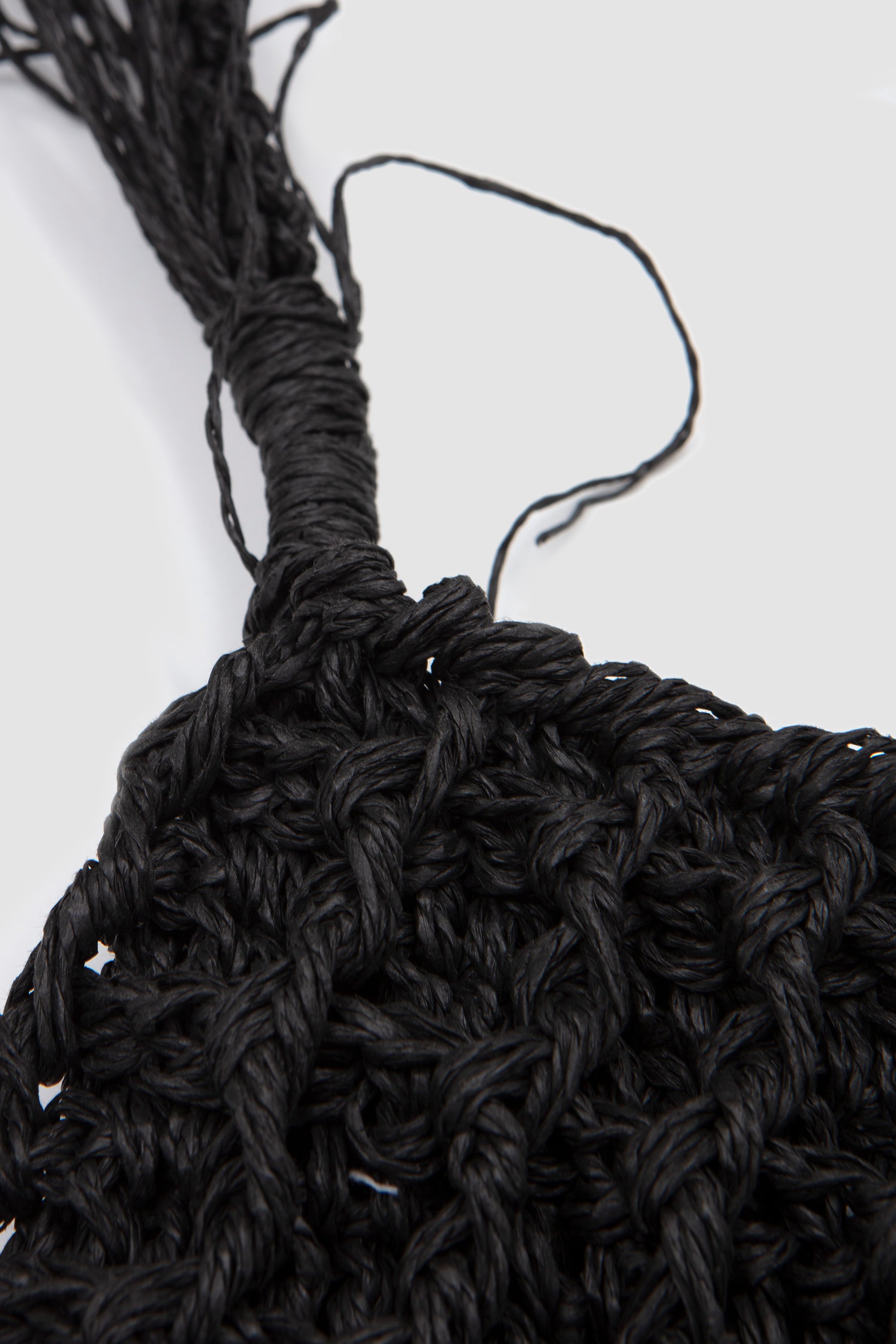 Hand Paper Sacoche Black_2