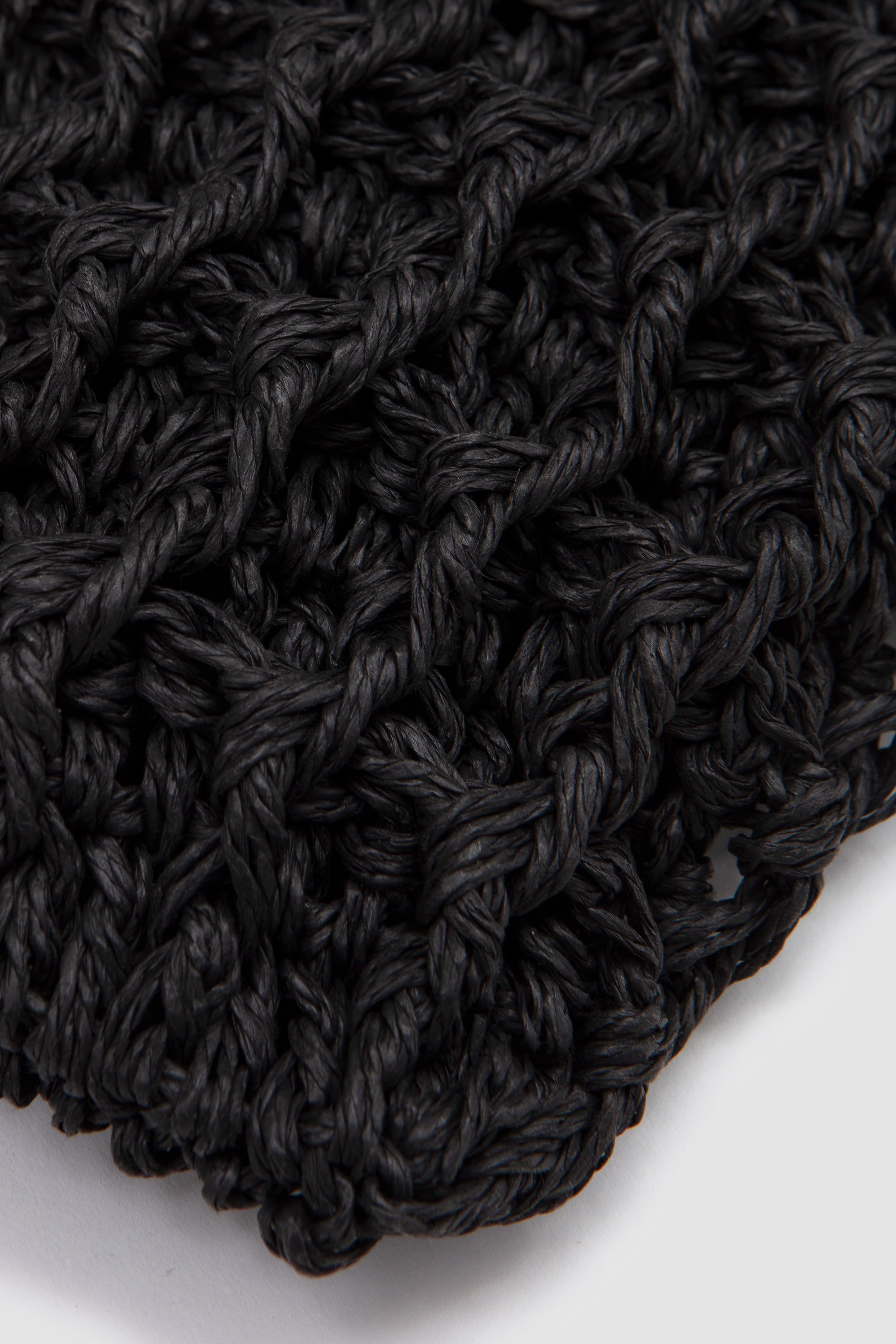 Hand Paper Sacoche Black_3