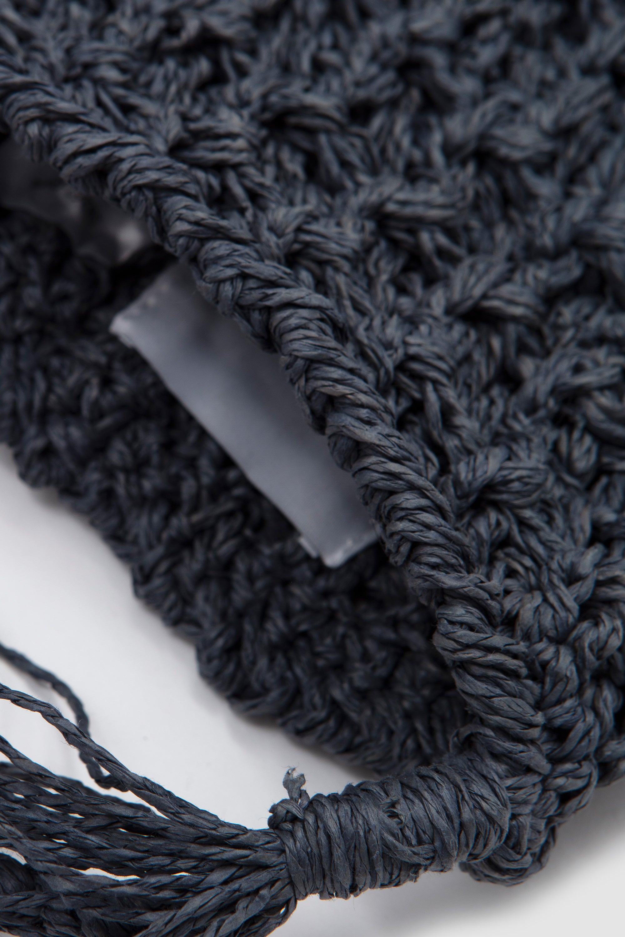 Hand Paper Sacoche M. Grey_2