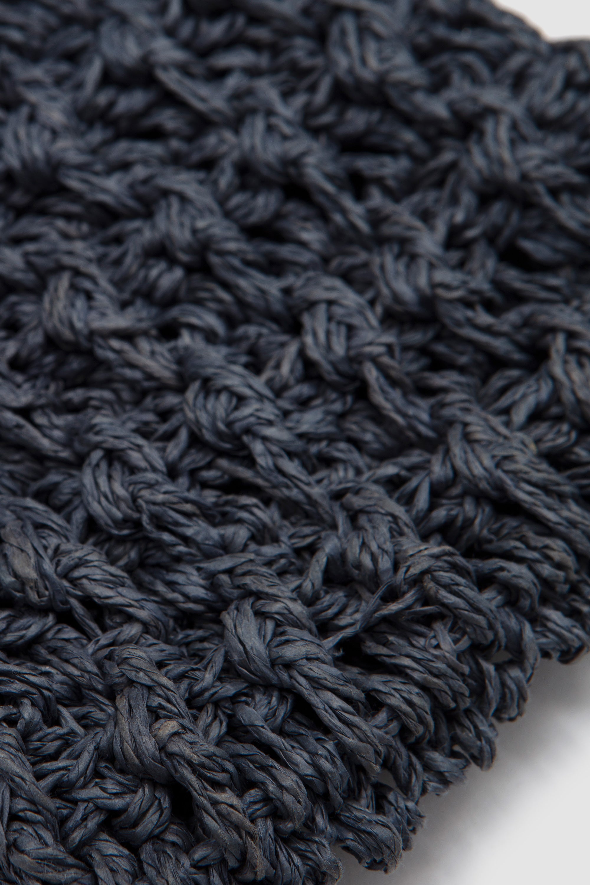 Hand Paper Sacoche M. Grey_3