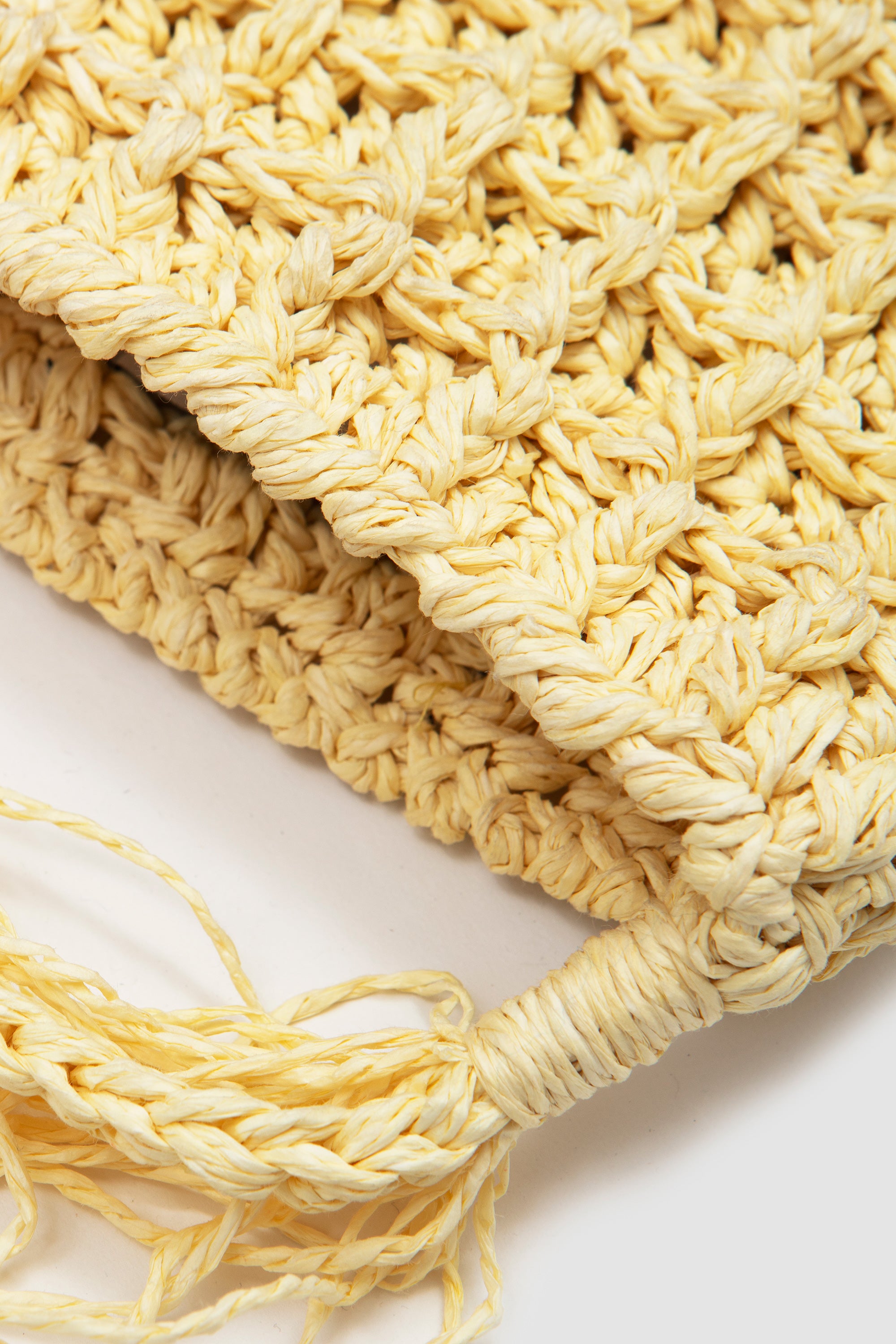 Hand Paper Sacoche Natural_2