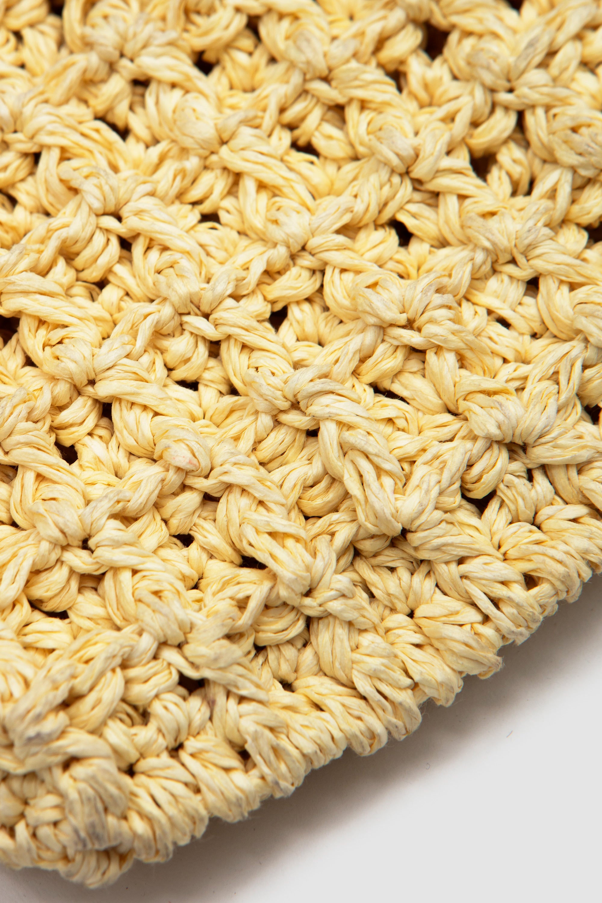 Hand Paper Sacoche Natural_3