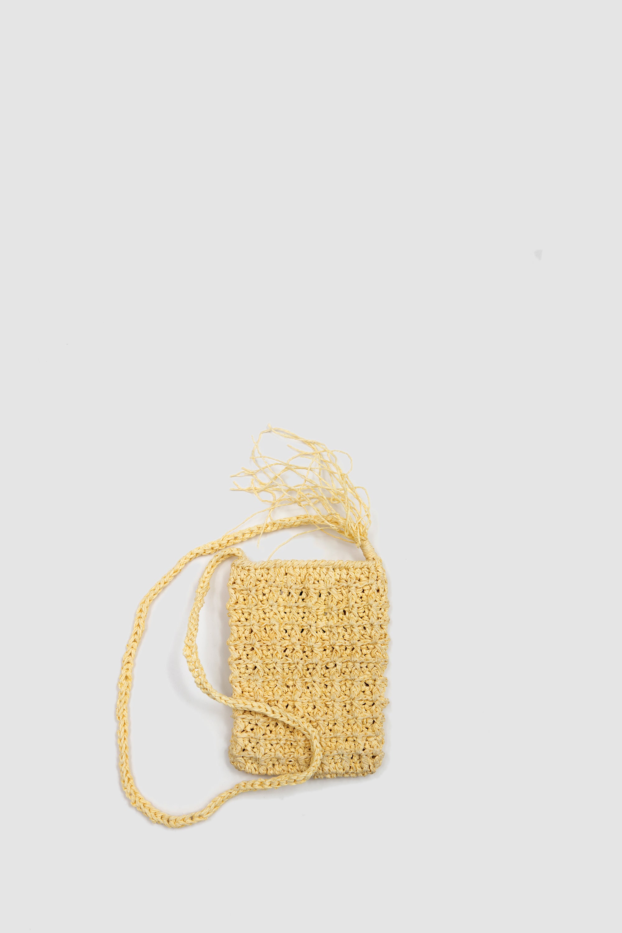 Hand Paper Sacoche Natural_4