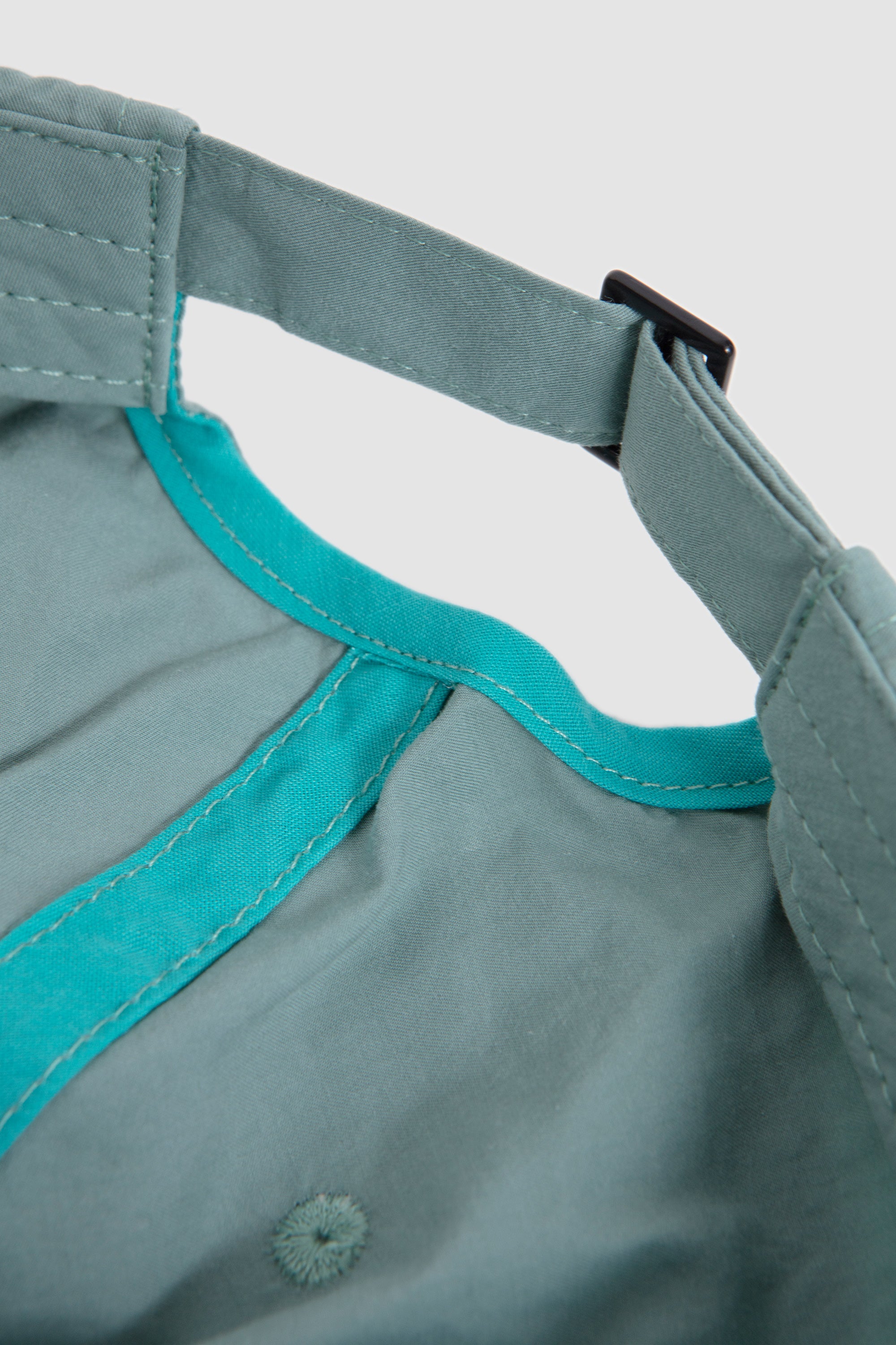 Light BB Cap Smoke Turquoise_4