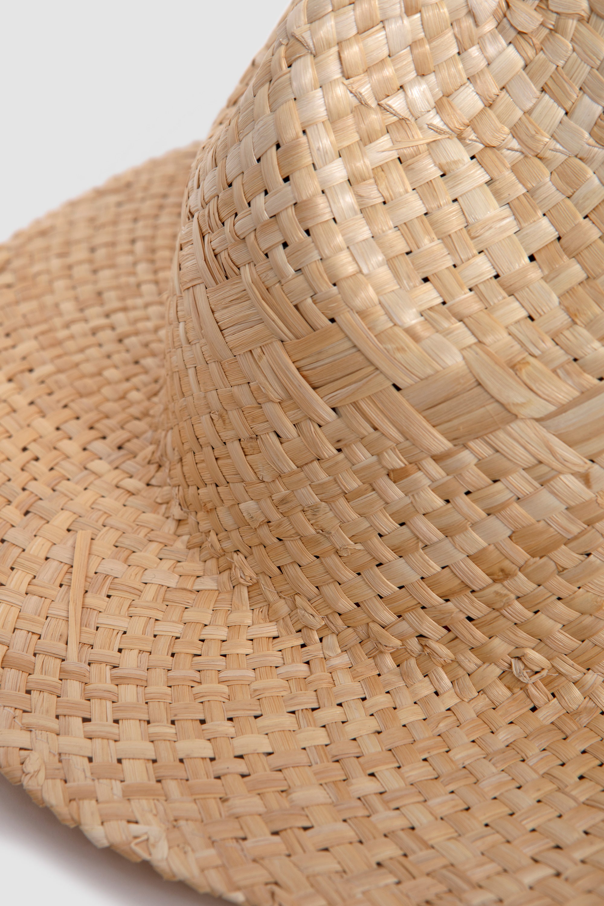 Resort Mt. Hat Moroca