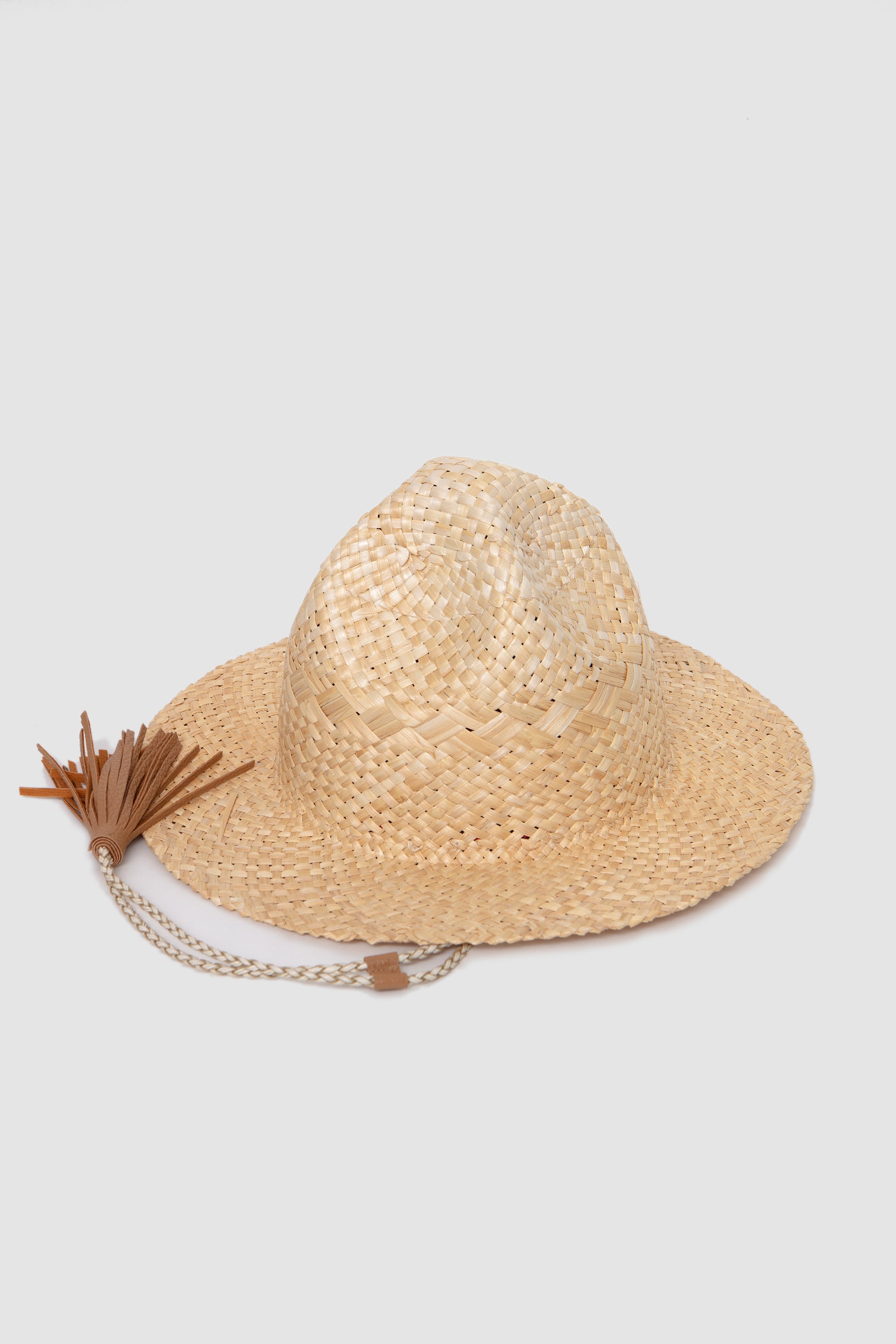 Resort Mt. Hat Moroca