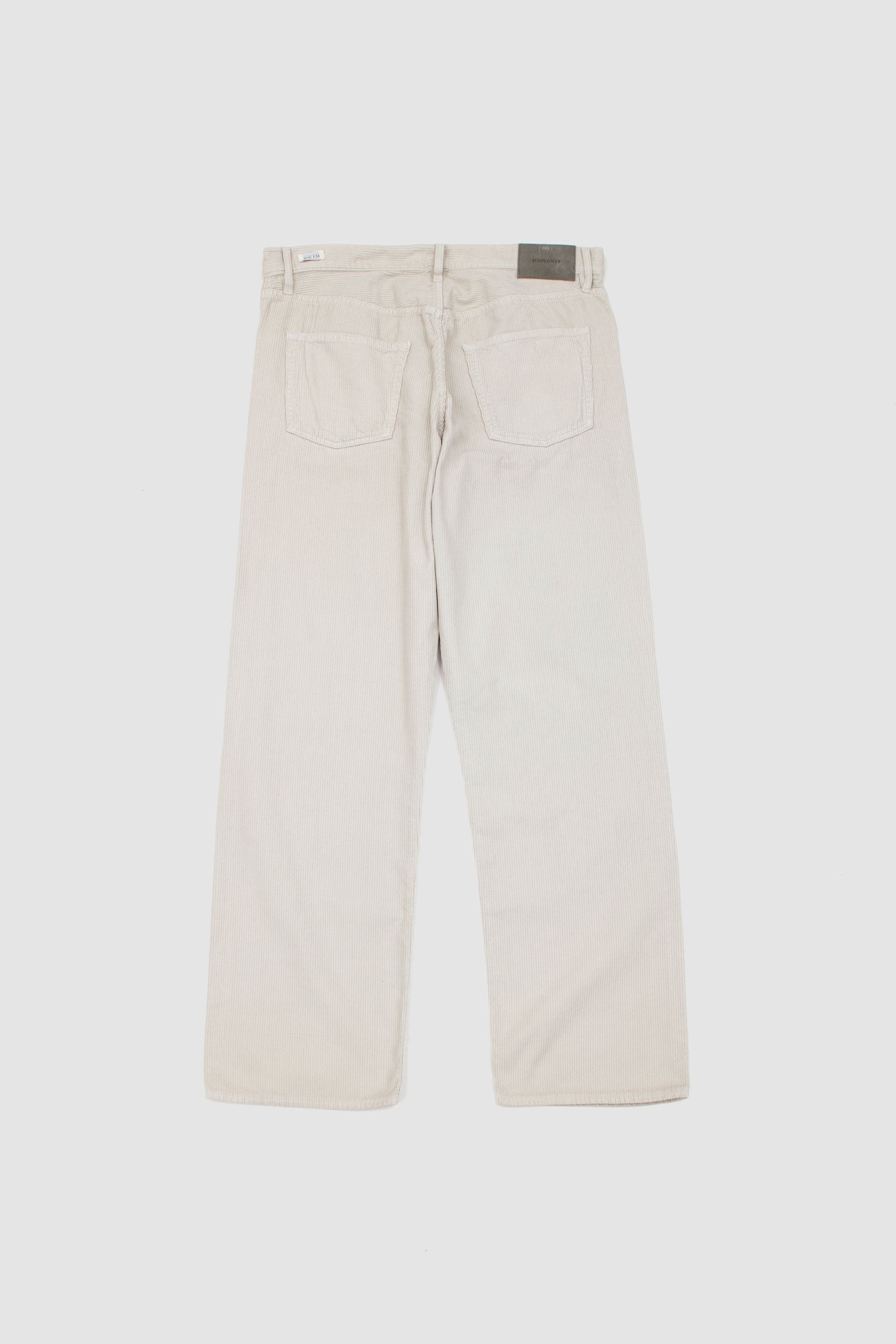 Loose Ivory_4