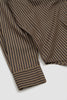 SPORTIVO STORE_Ace Shirt Brown_4