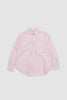 SPORTIVO STORE_Ace Shirt Pink