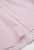 SPORTIVO STORE_Ace Shirt Pink_4