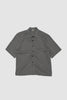 SPORTIVO STORE_Adam Shirt Antracite