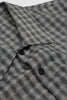 SPORTIVO STORE_Adam Shirt Antracite_3